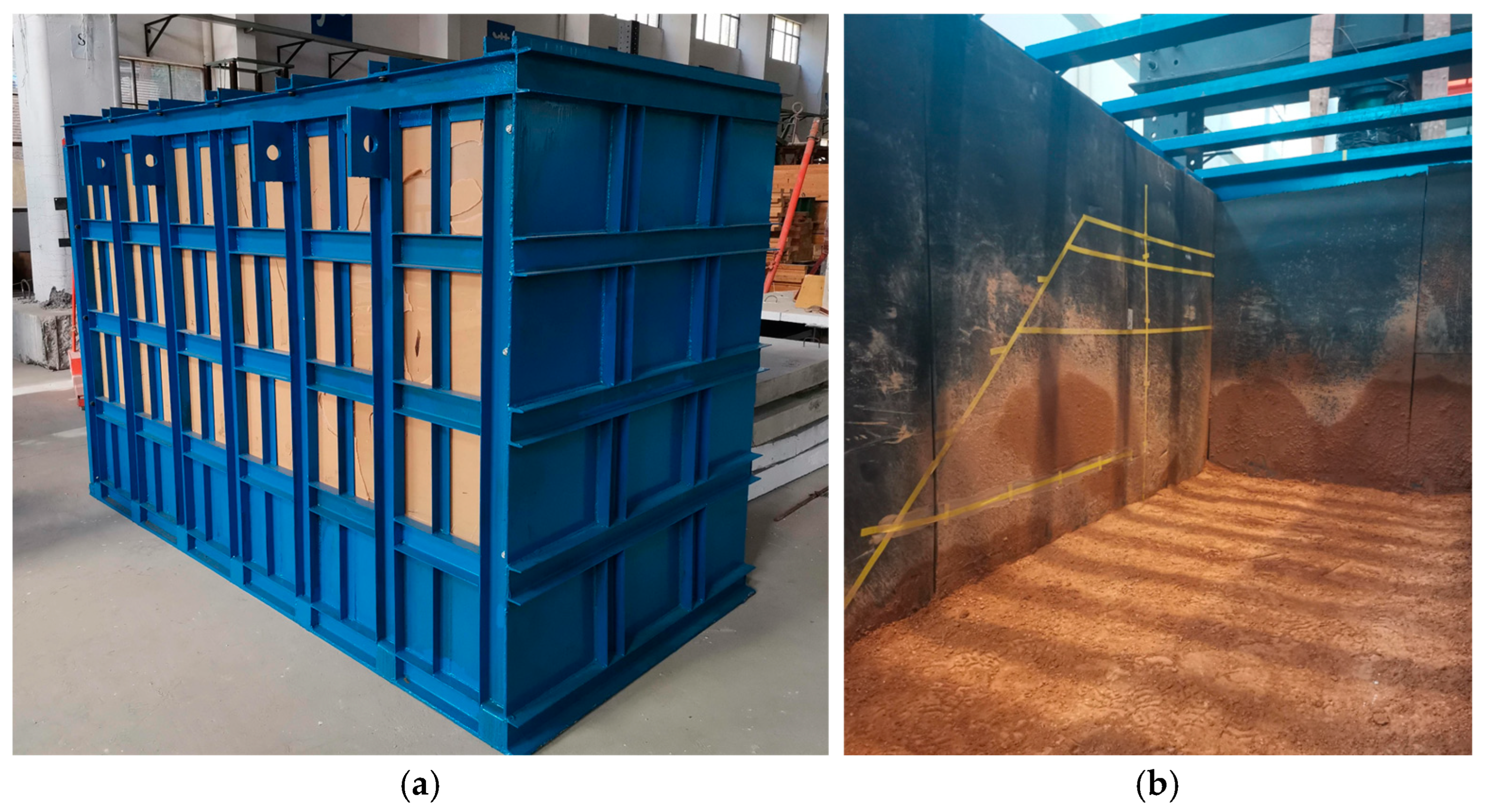 Applsci 14 11355 g003