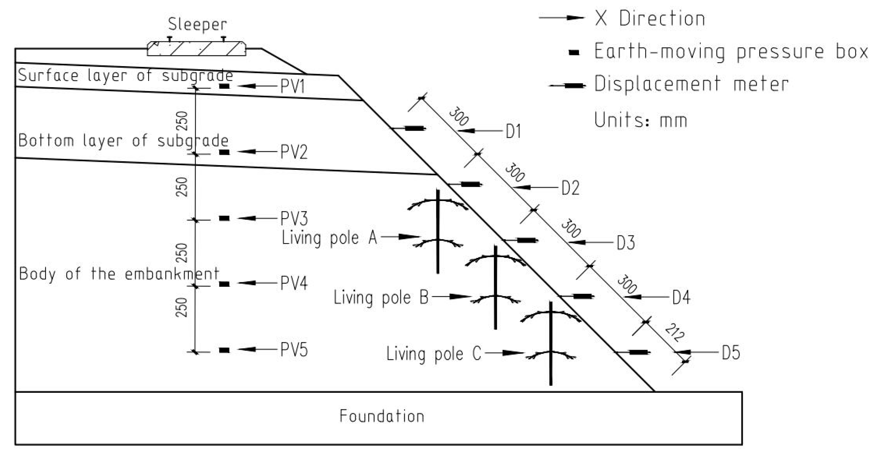 Applsci 14 11355 g004