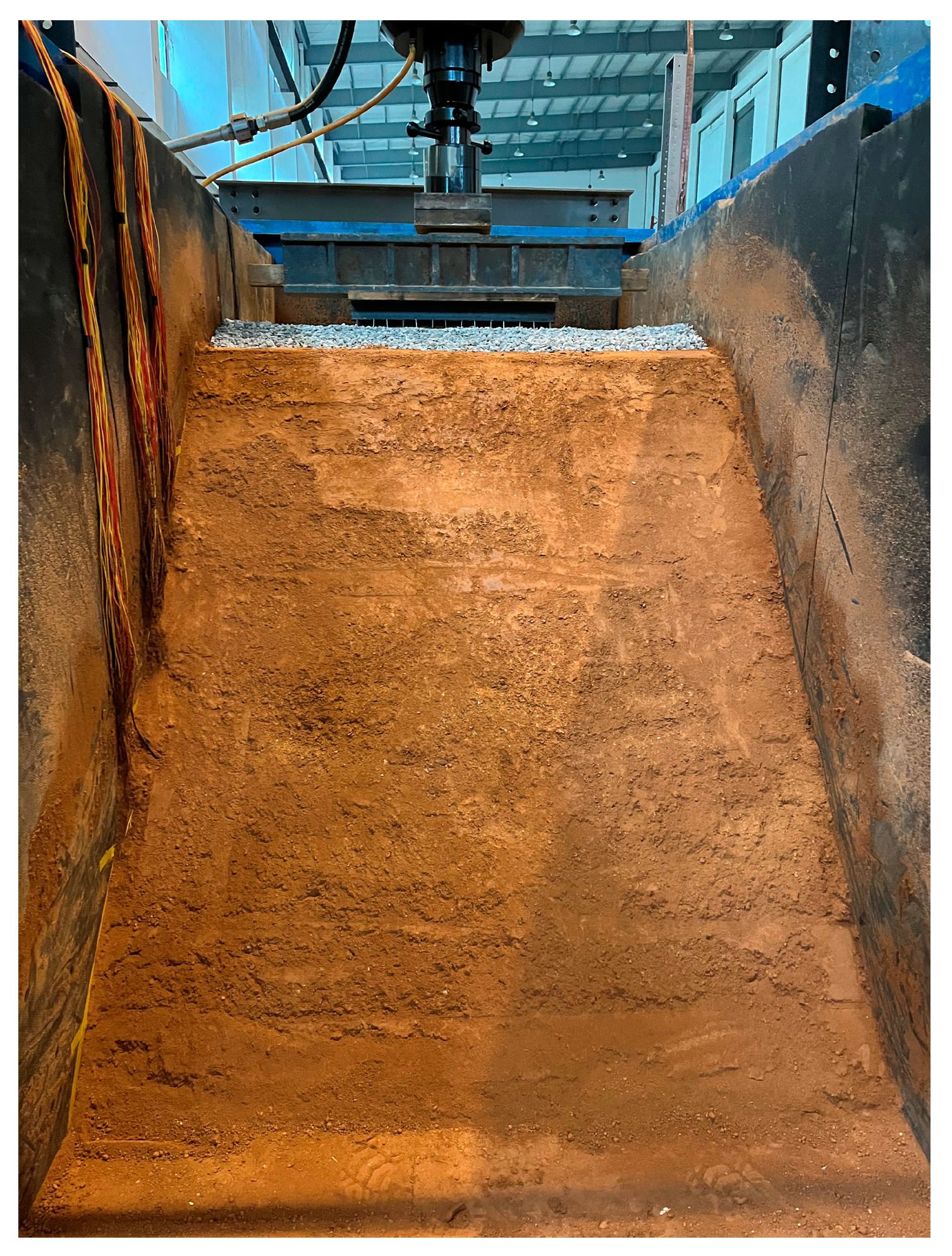 Applsci 14 11355 g006