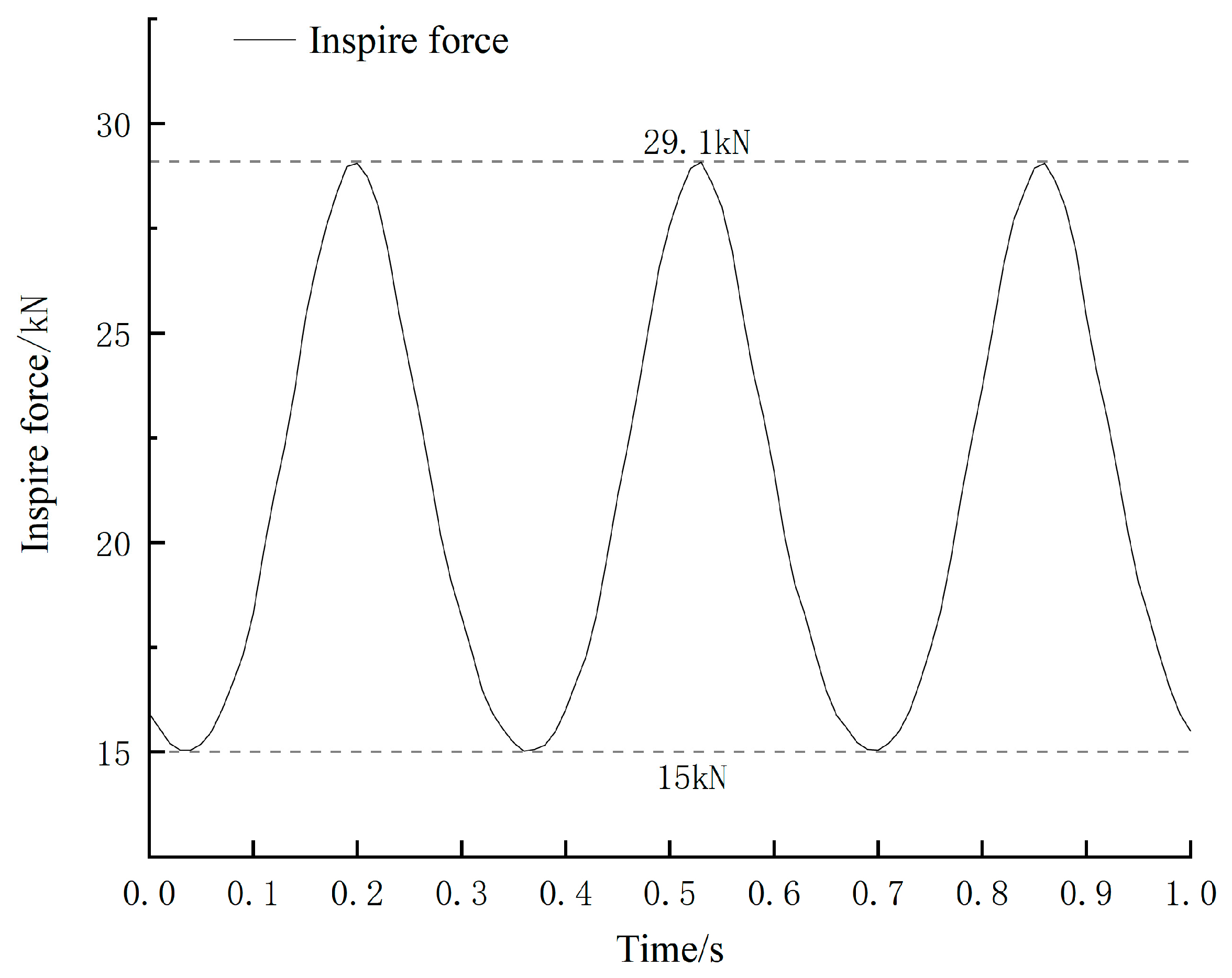 Applsci 14 11355 g007