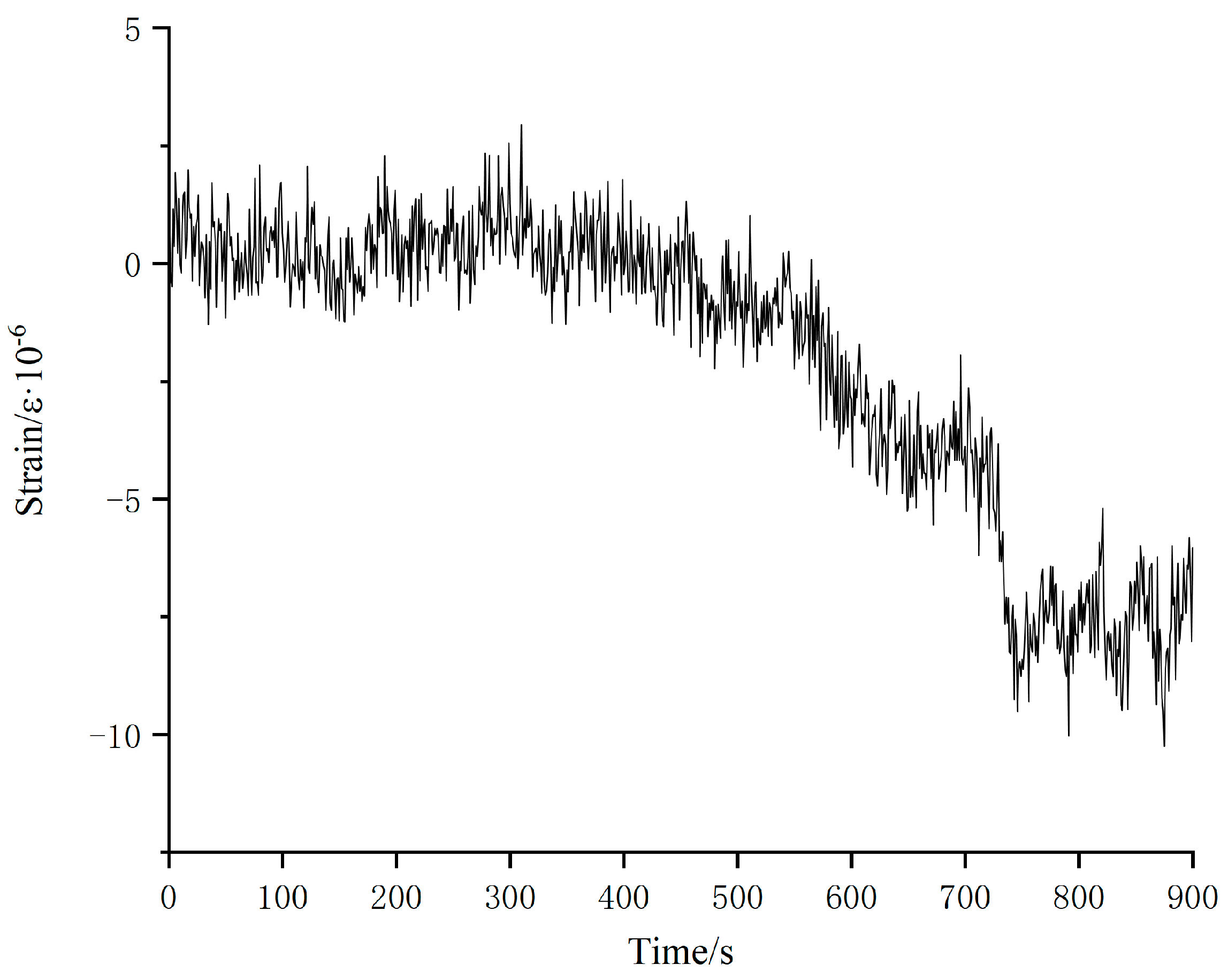 Applsci 14 11355 g011