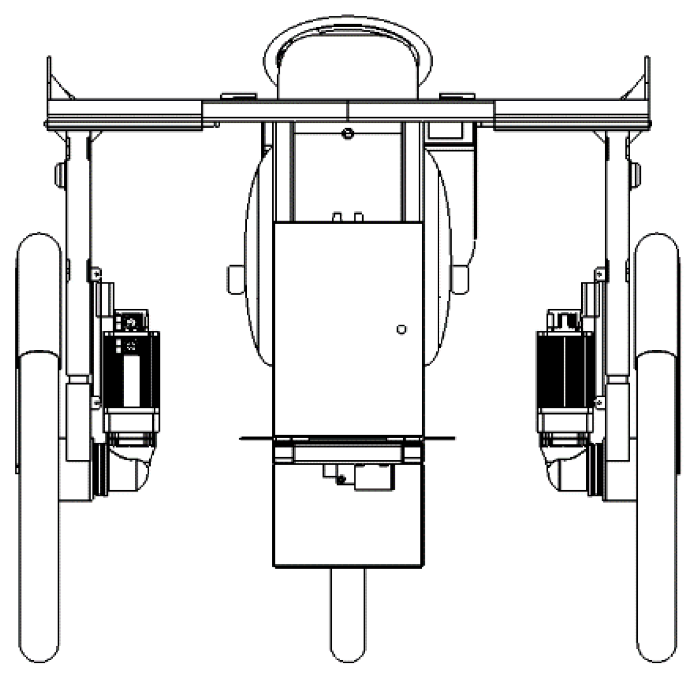 Applsci 14 11356 g001
