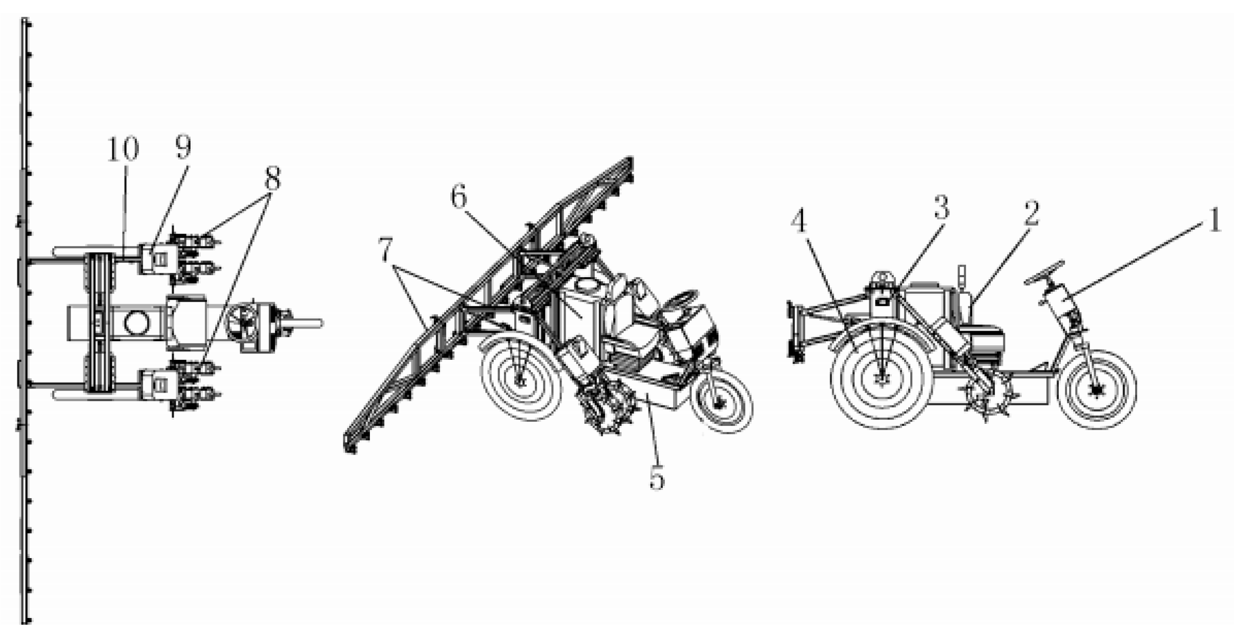 Applsci 14 11356 g002