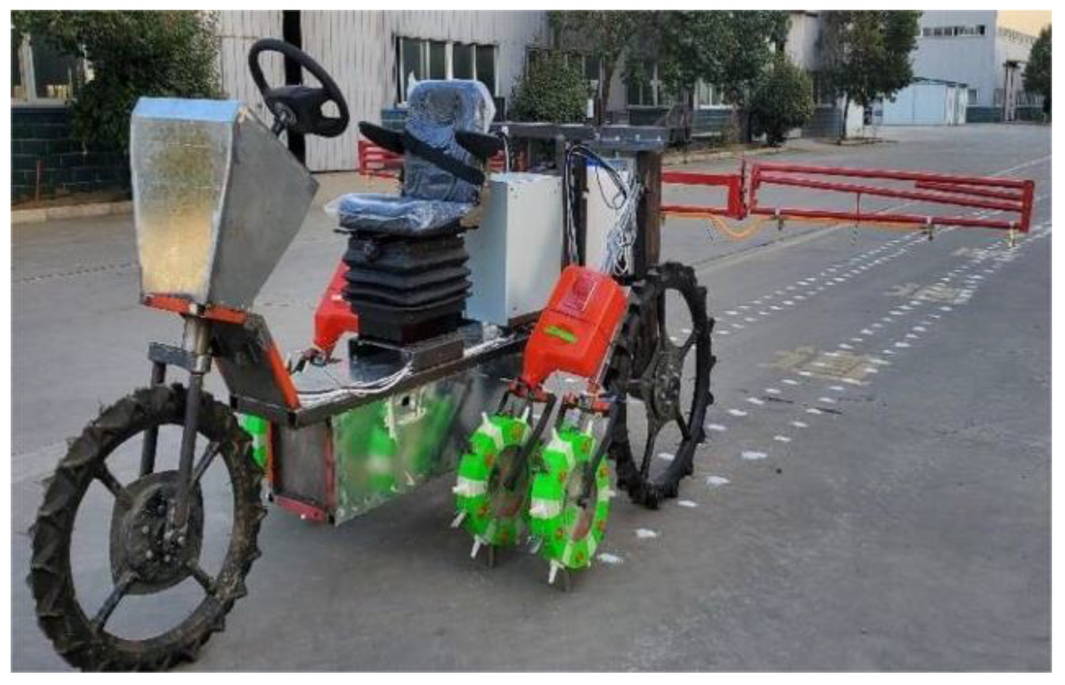 Applsci 14 11356 g003