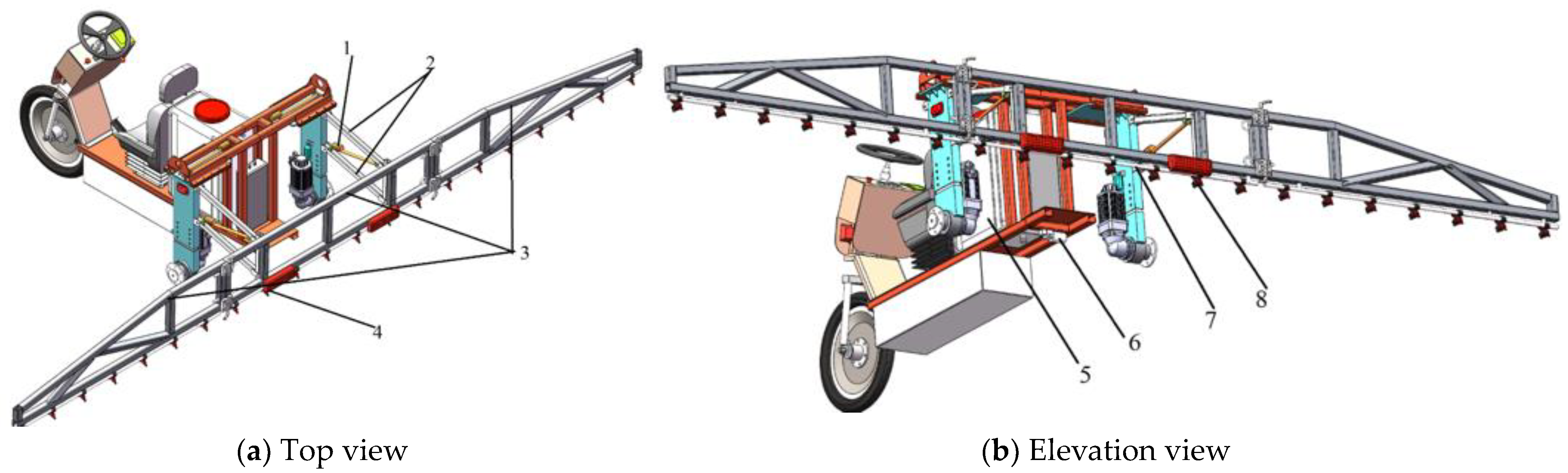 Applsci 14 11356 g008