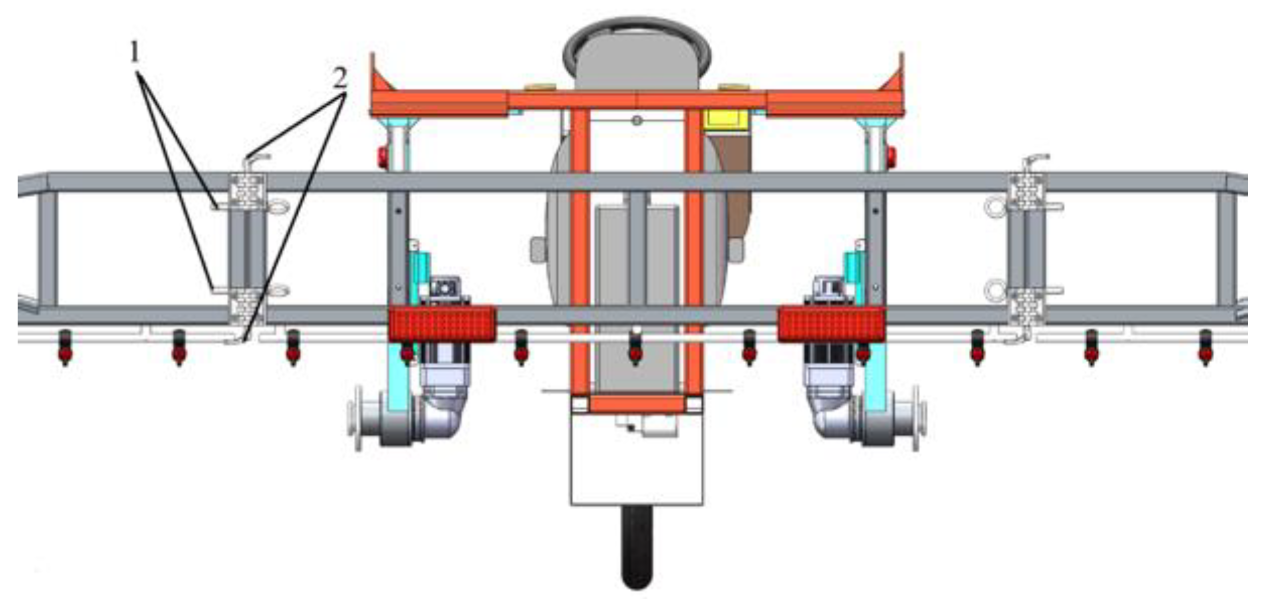 Applsci 14 11356 g009