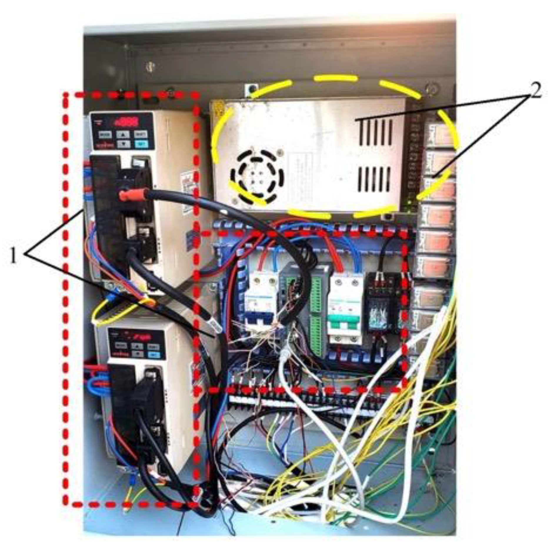 Applsci 14 11356 g011