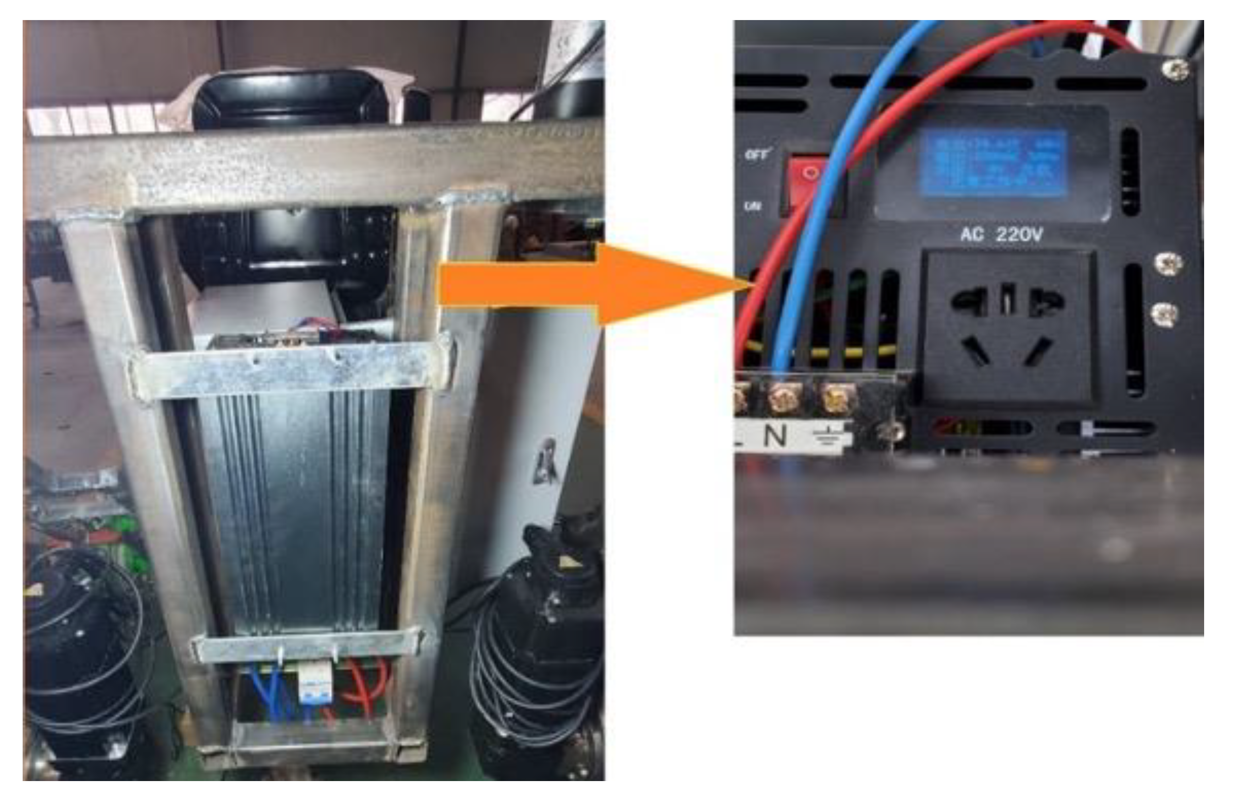 Applsci 14 11356 g012