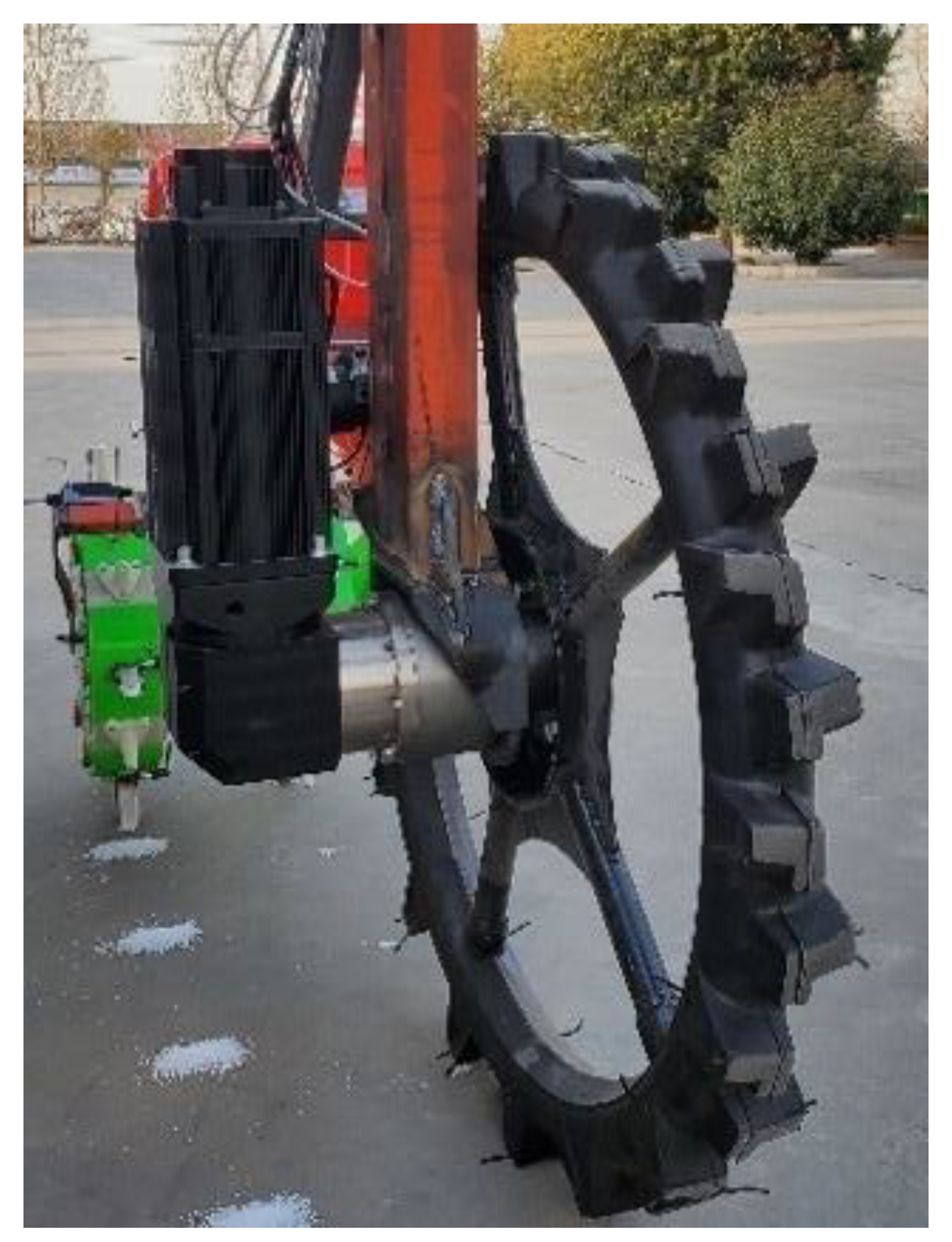 Applsci 14 11356 g013