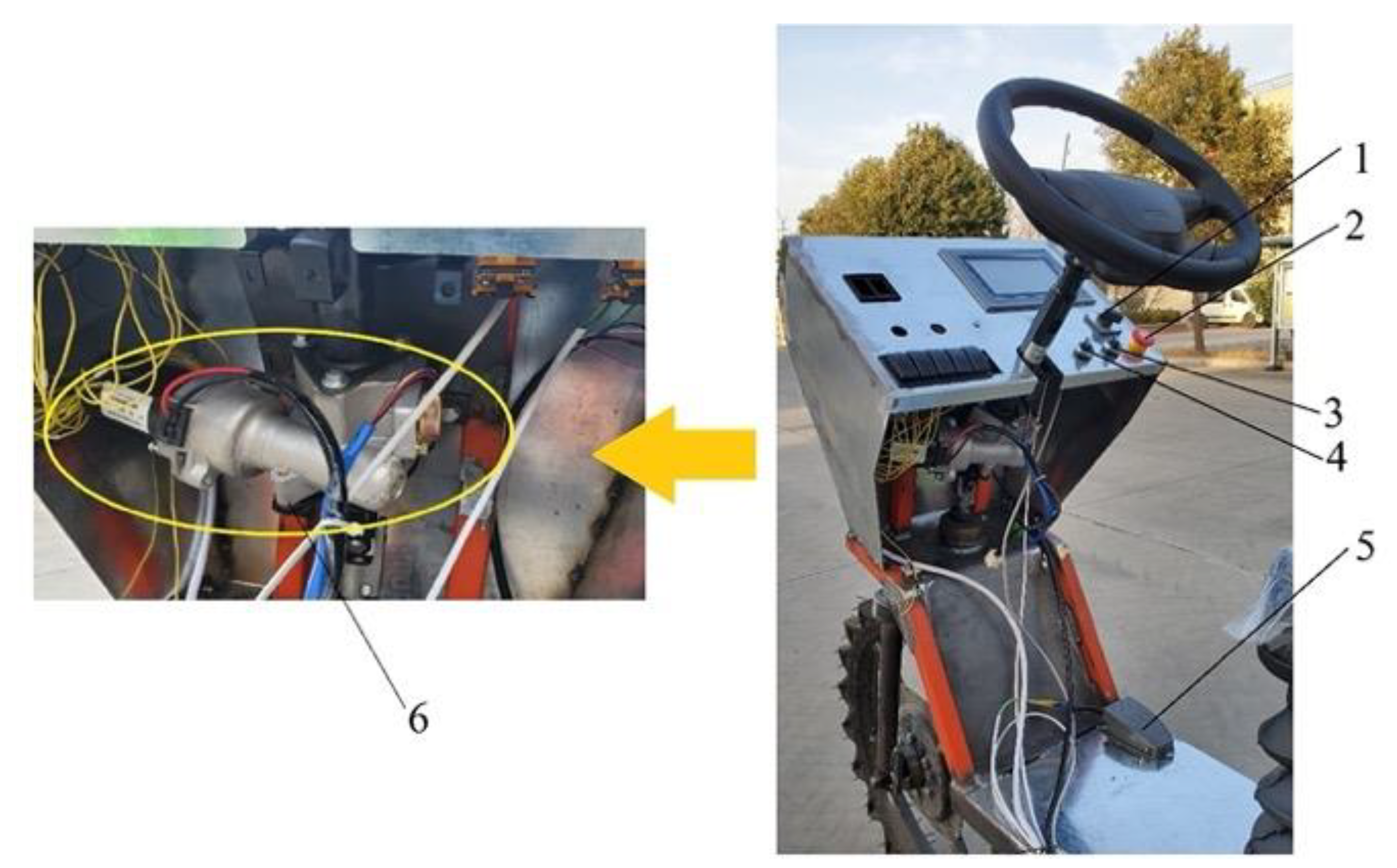 Applsci 14 11356 g014