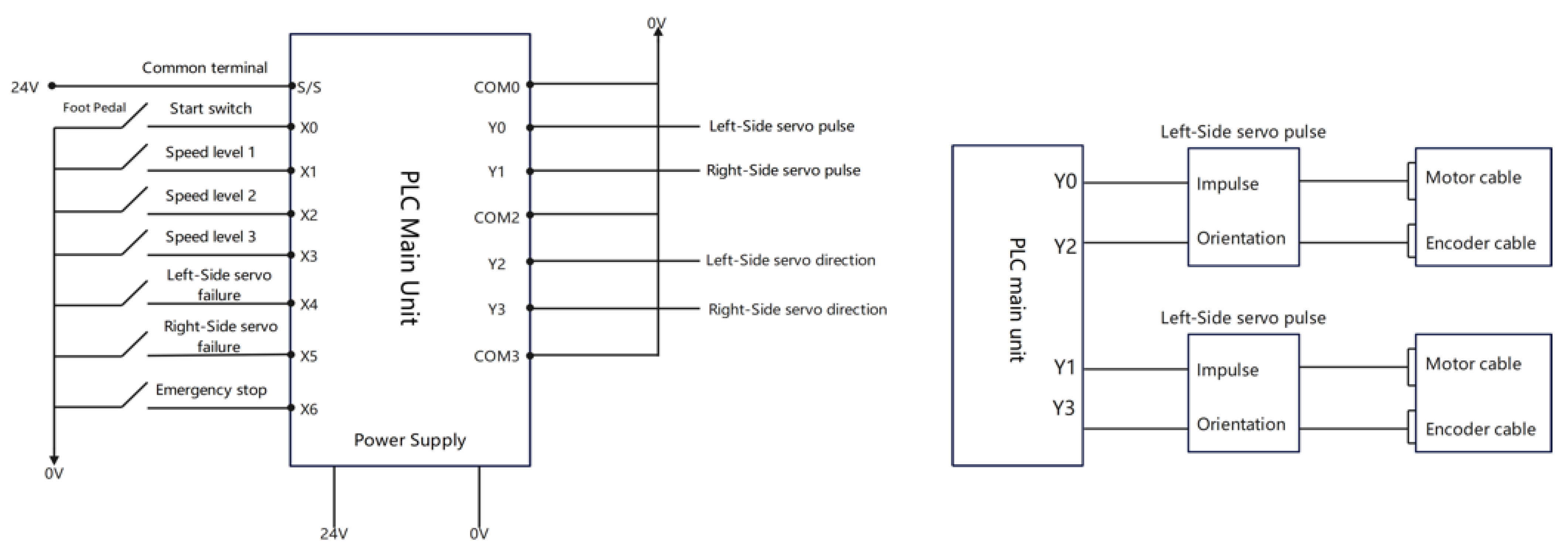 Applsci 14 11356 g016