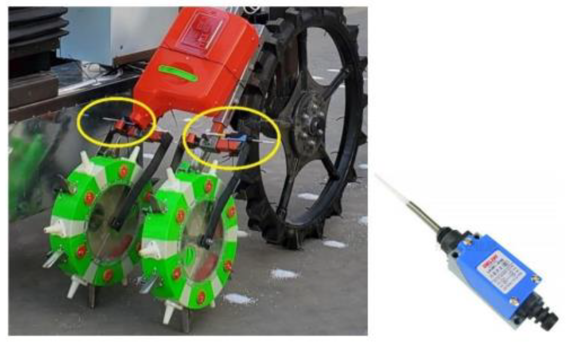 Applsci 14 11356 g017