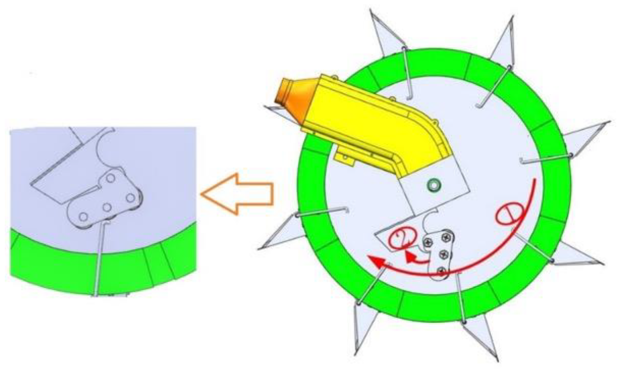 Applsci 14 11356 g020