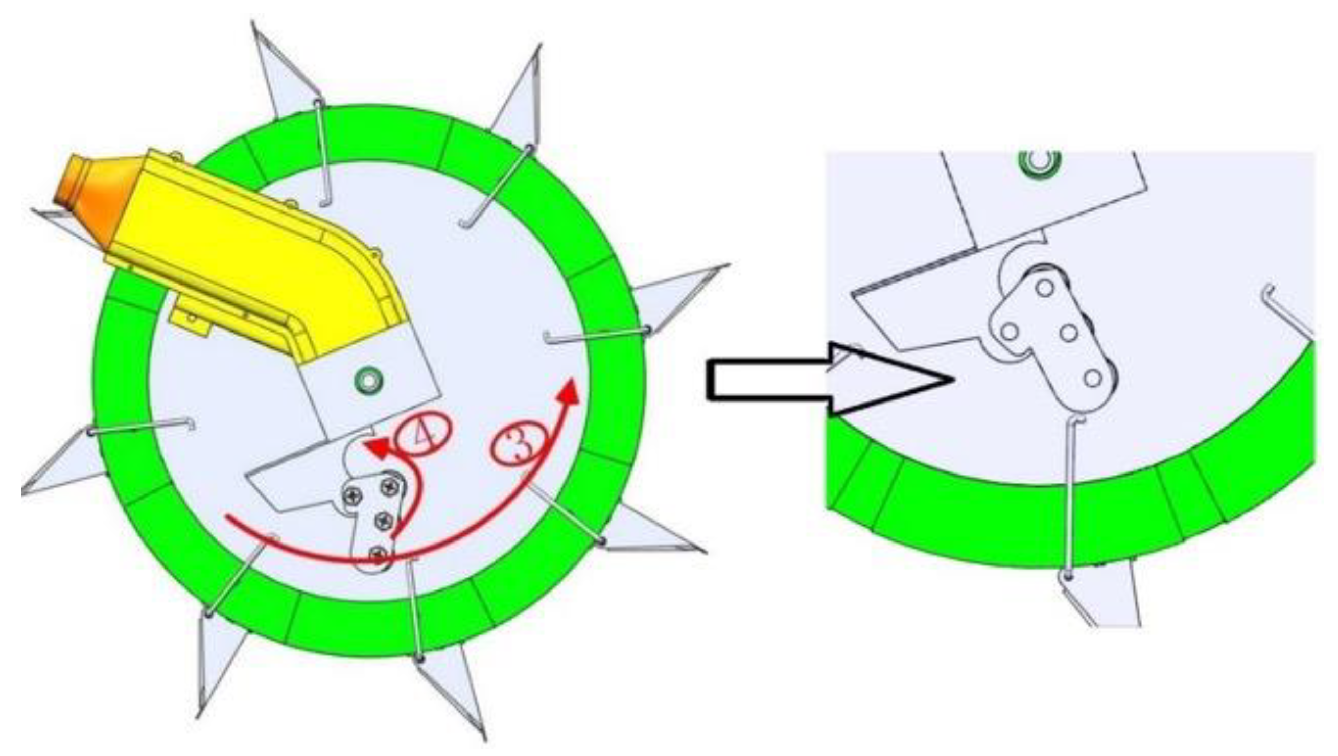 Applsci 14 11356 g021