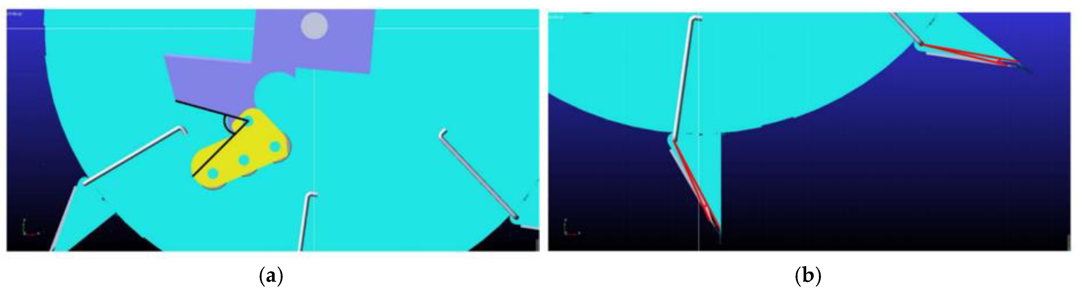 Applsci 14 11356 g023