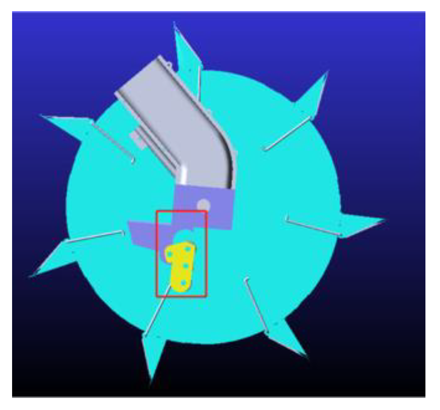 Applsci 14 11356 g026