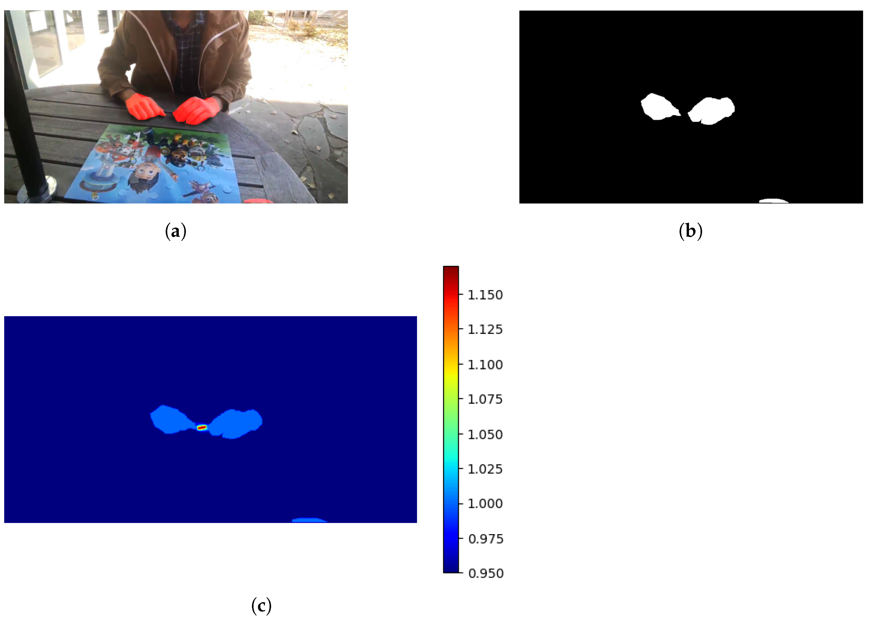 Applsci 14 11357 g002