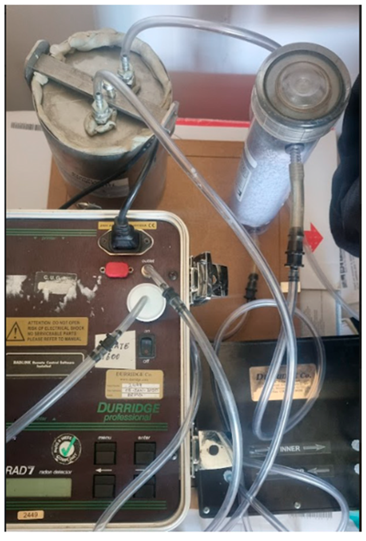 Applsci 14 11359 g001 Applsci 14 11359 g001