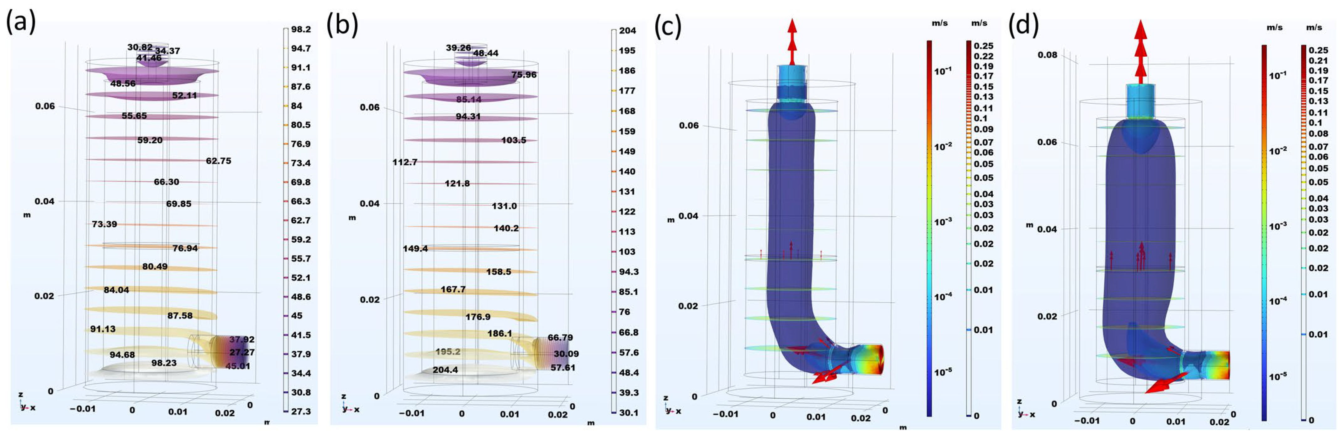Applsci 14 11364 g002