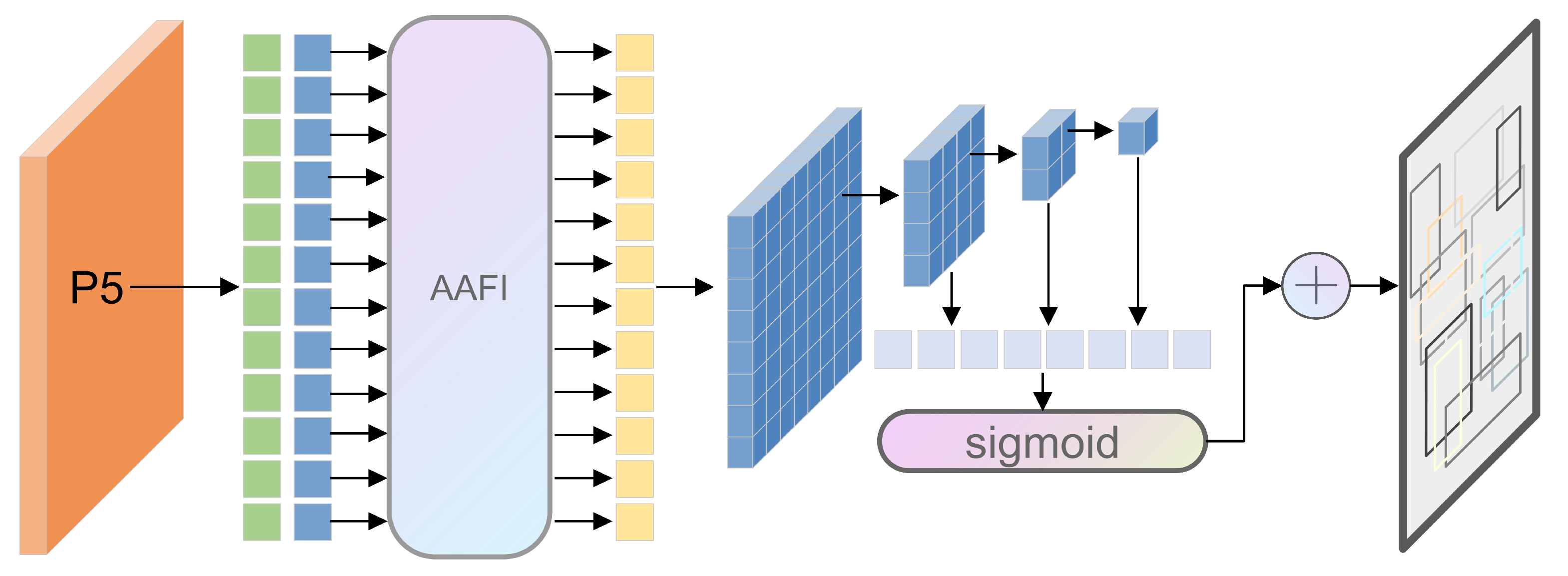 Applsci 14 11367 g002