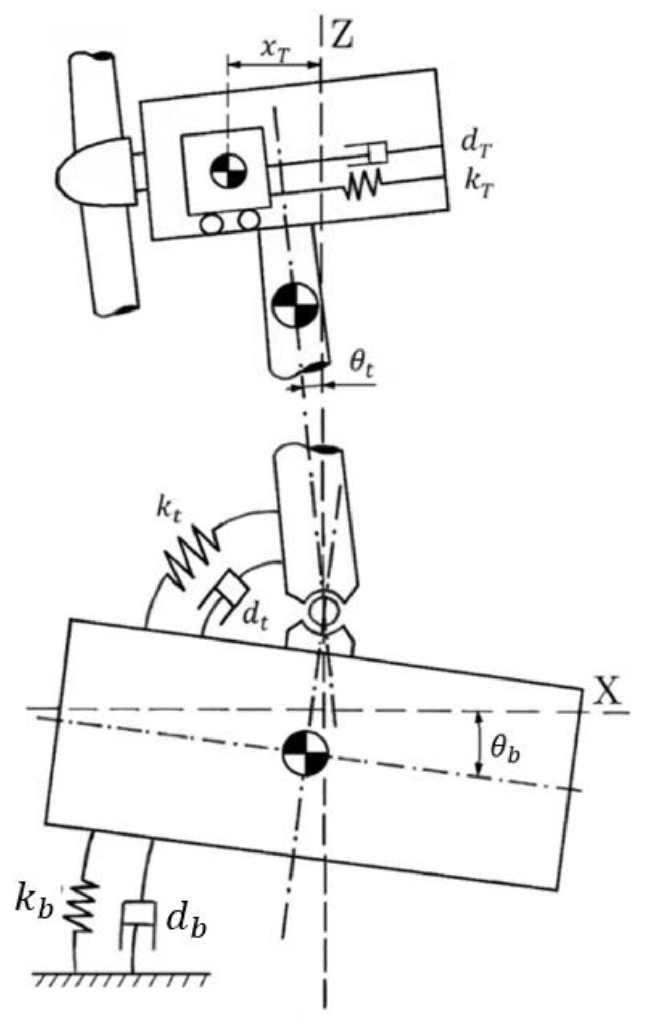 Applsci 14 11368 g001