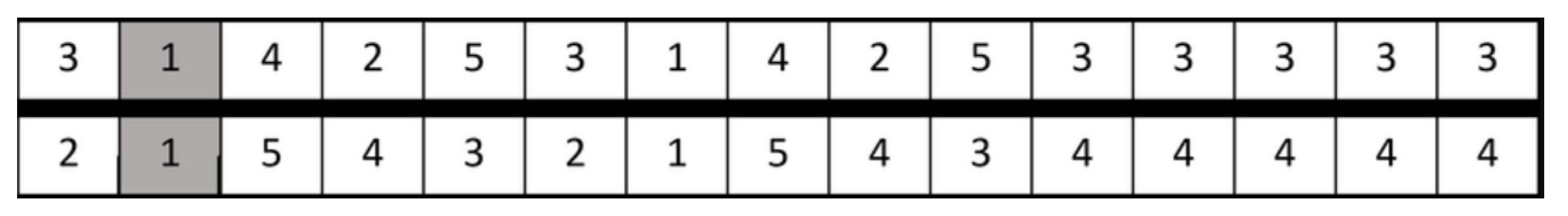 Applsci 14 11369 g002