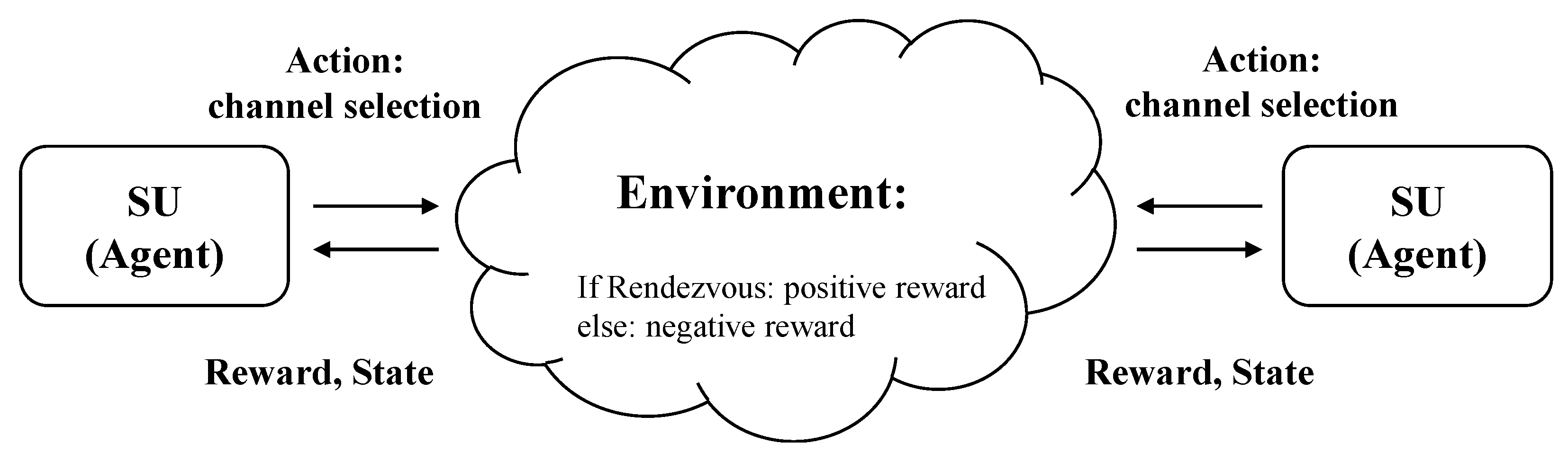 Applsci 14 11369 g003