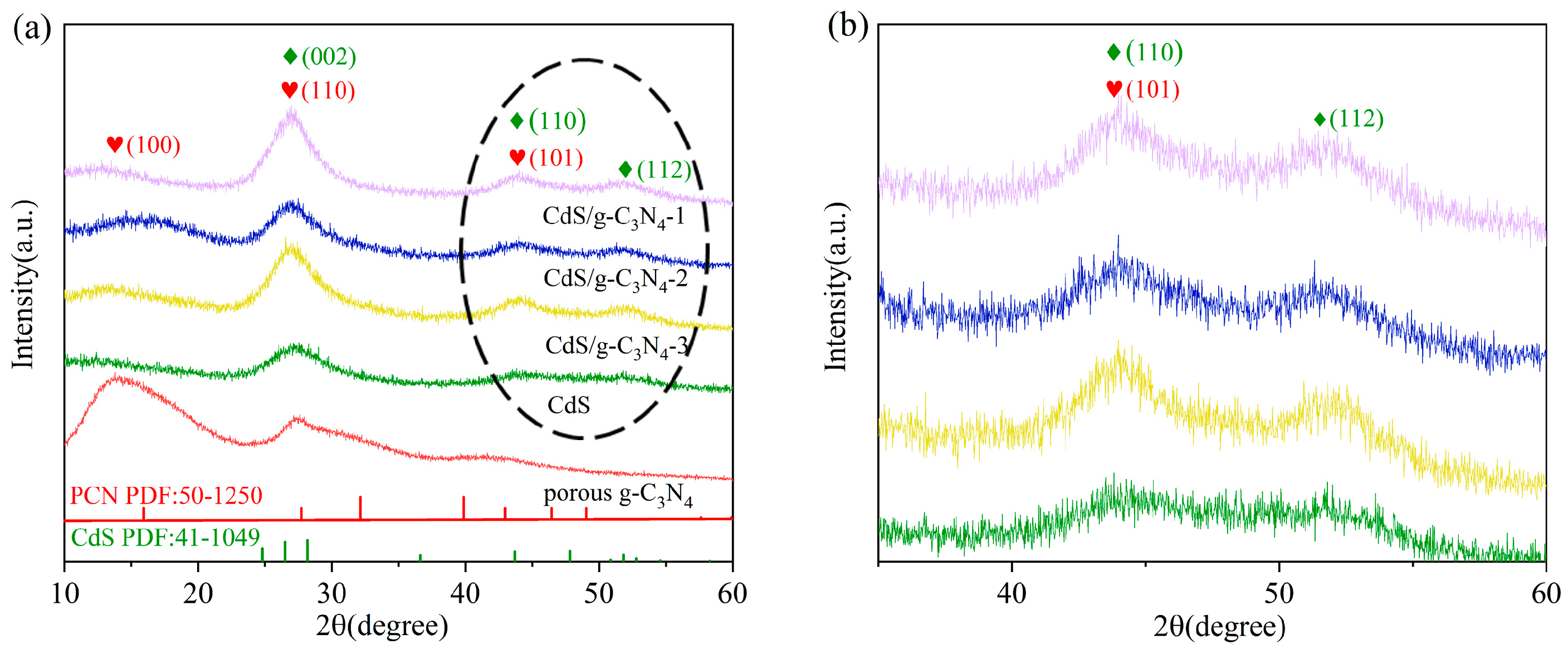 Applsci 14 11372 g001