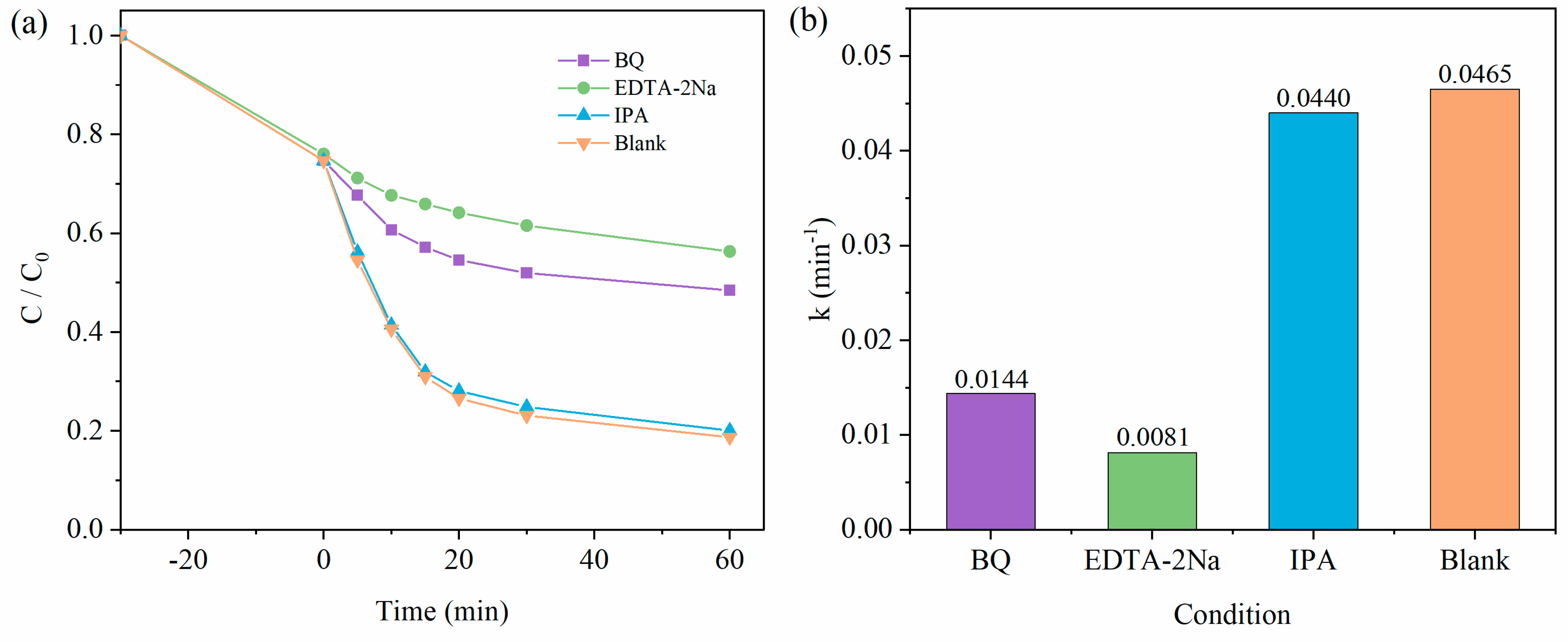 Applsci 14 11372 g010