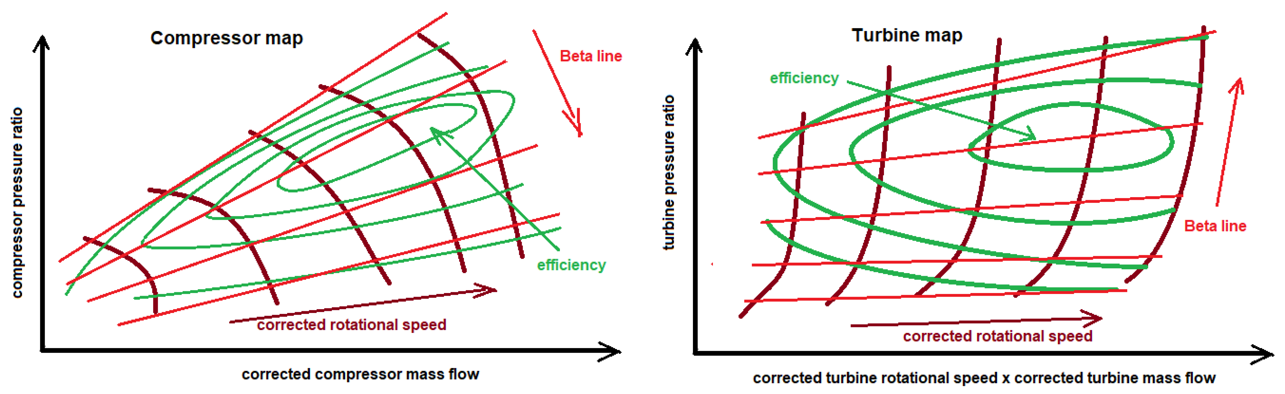 Applsci 14 11373 g003