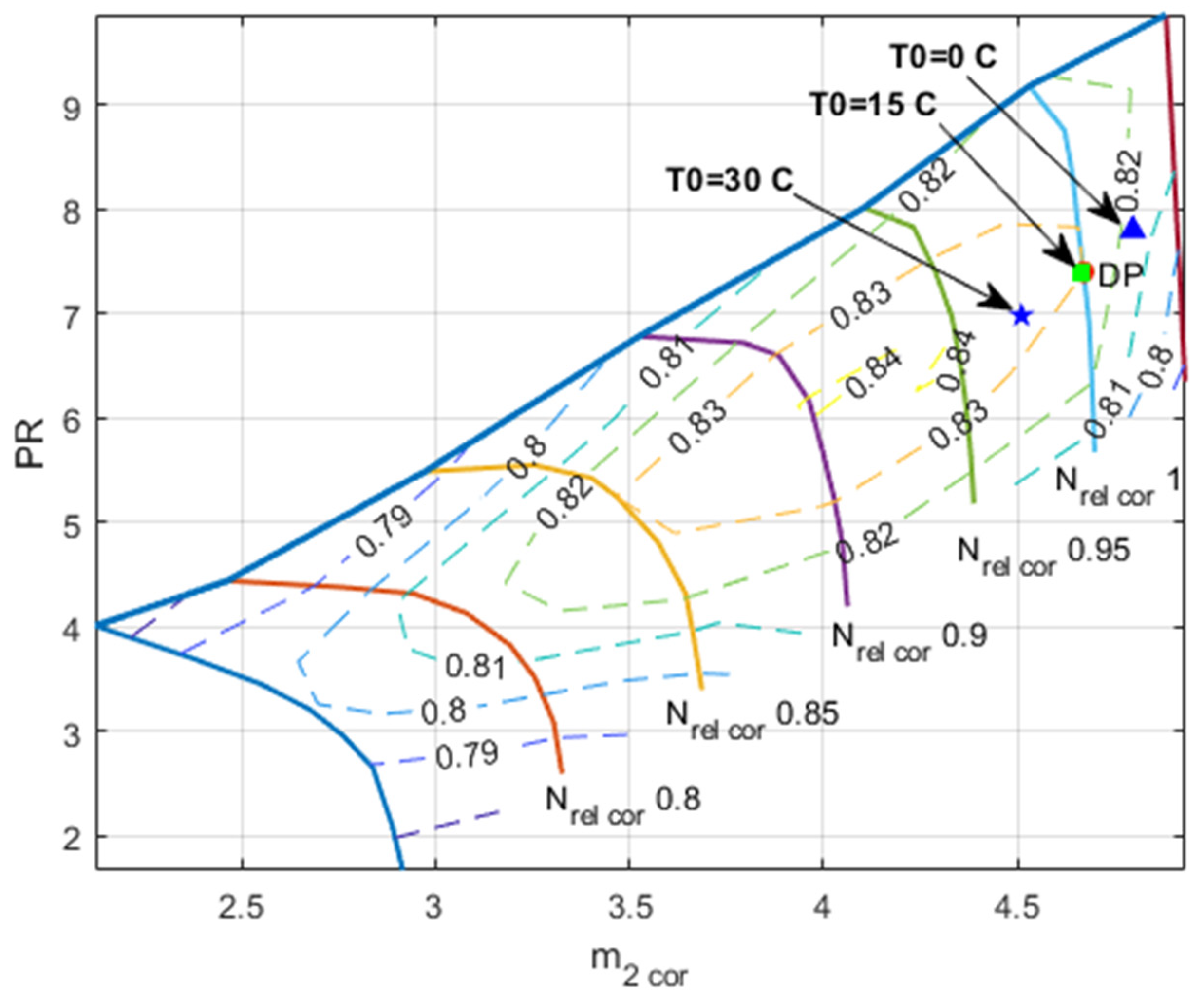 Applsci 14 11373 g011