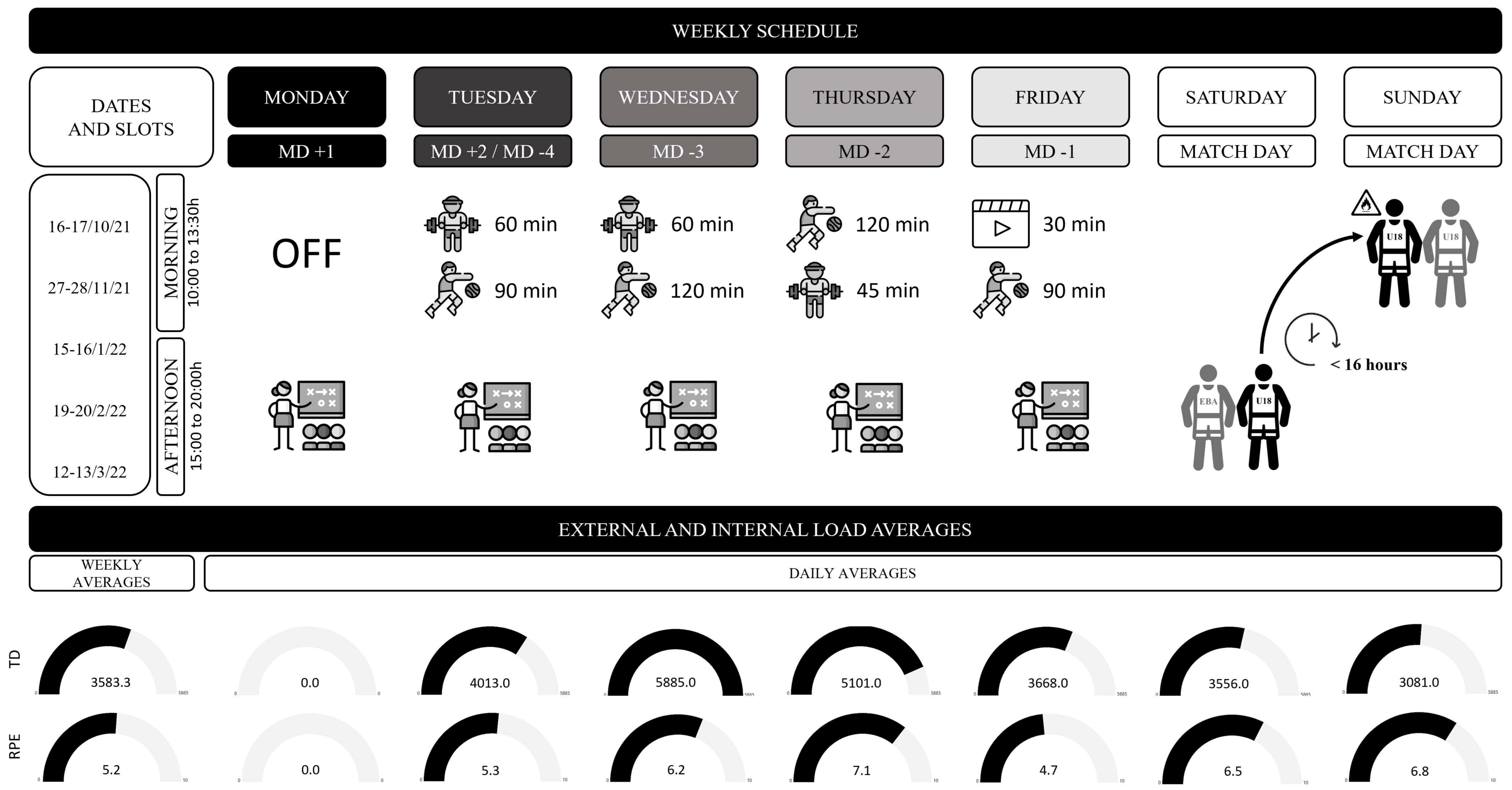 Applsci 14 11374 g001