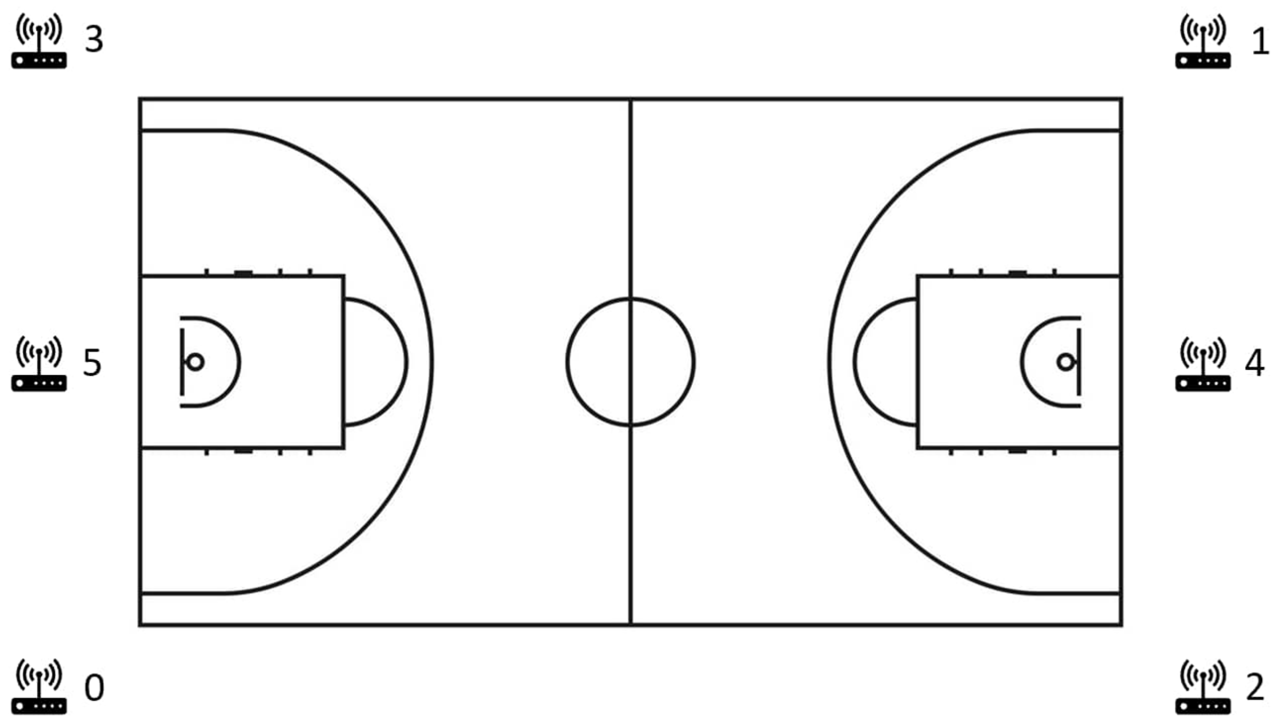 Applsci 14 11374 g002