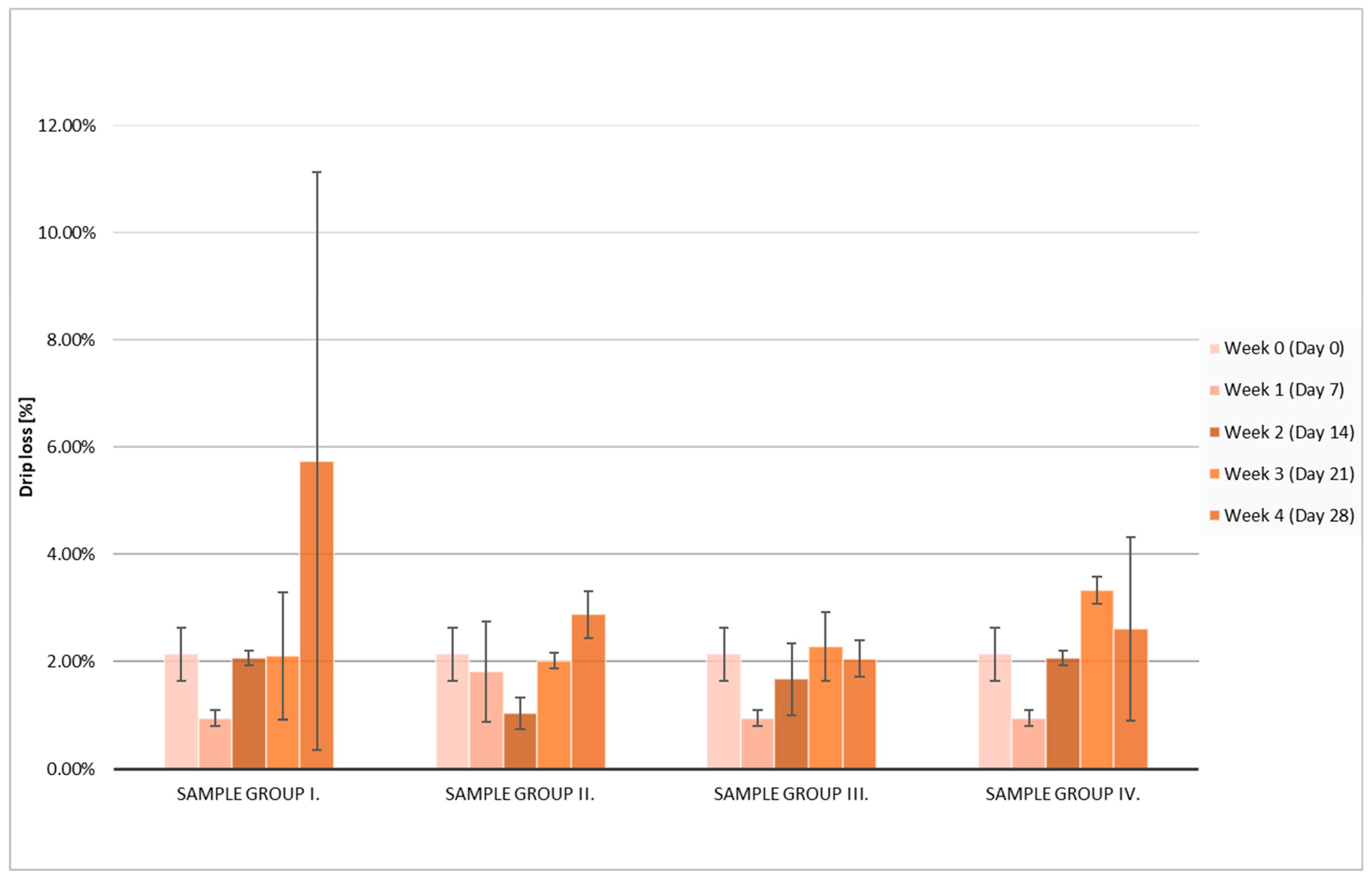 Applsci 14 11377 g002