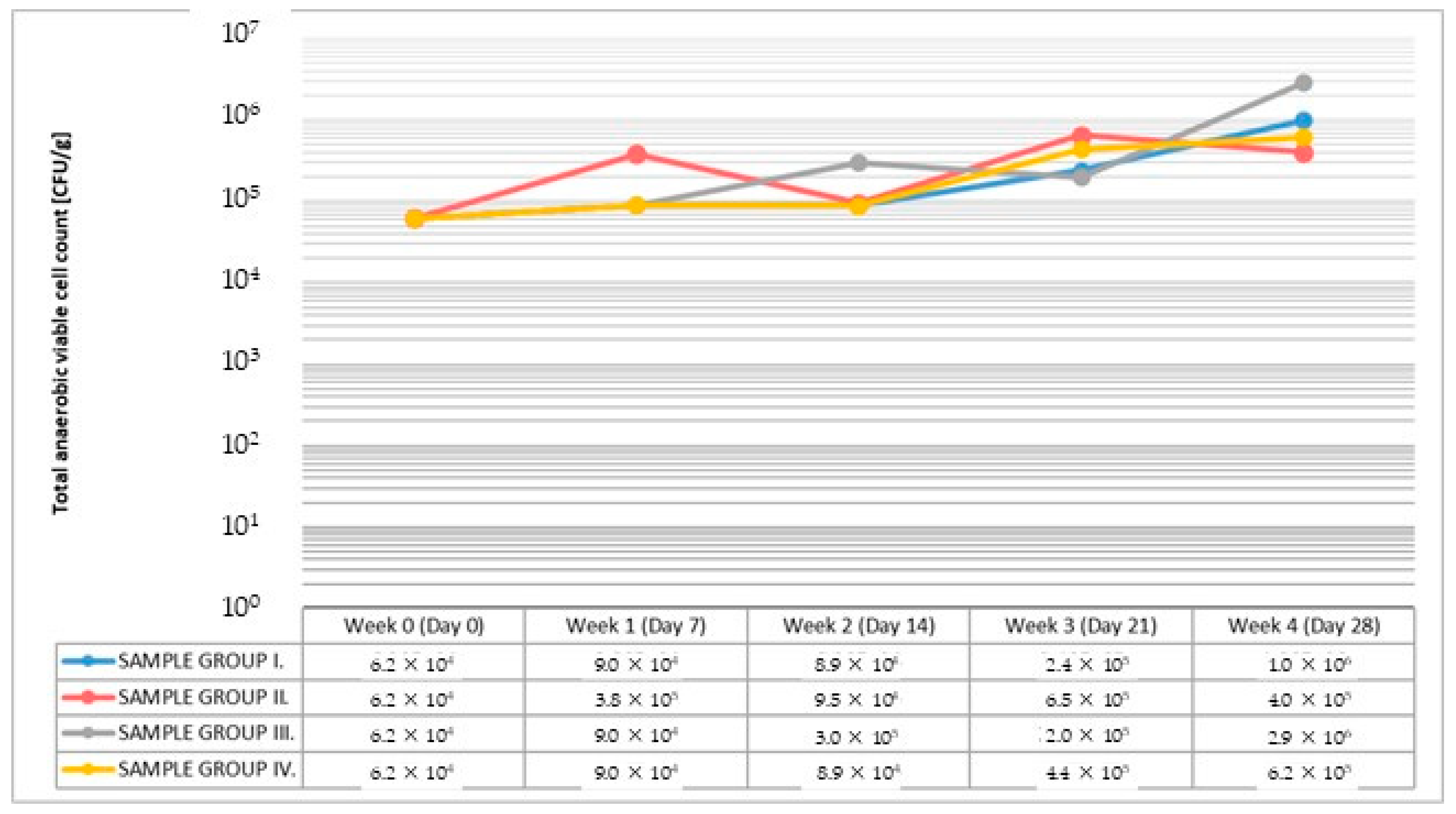 Applsci 14 11377 g008