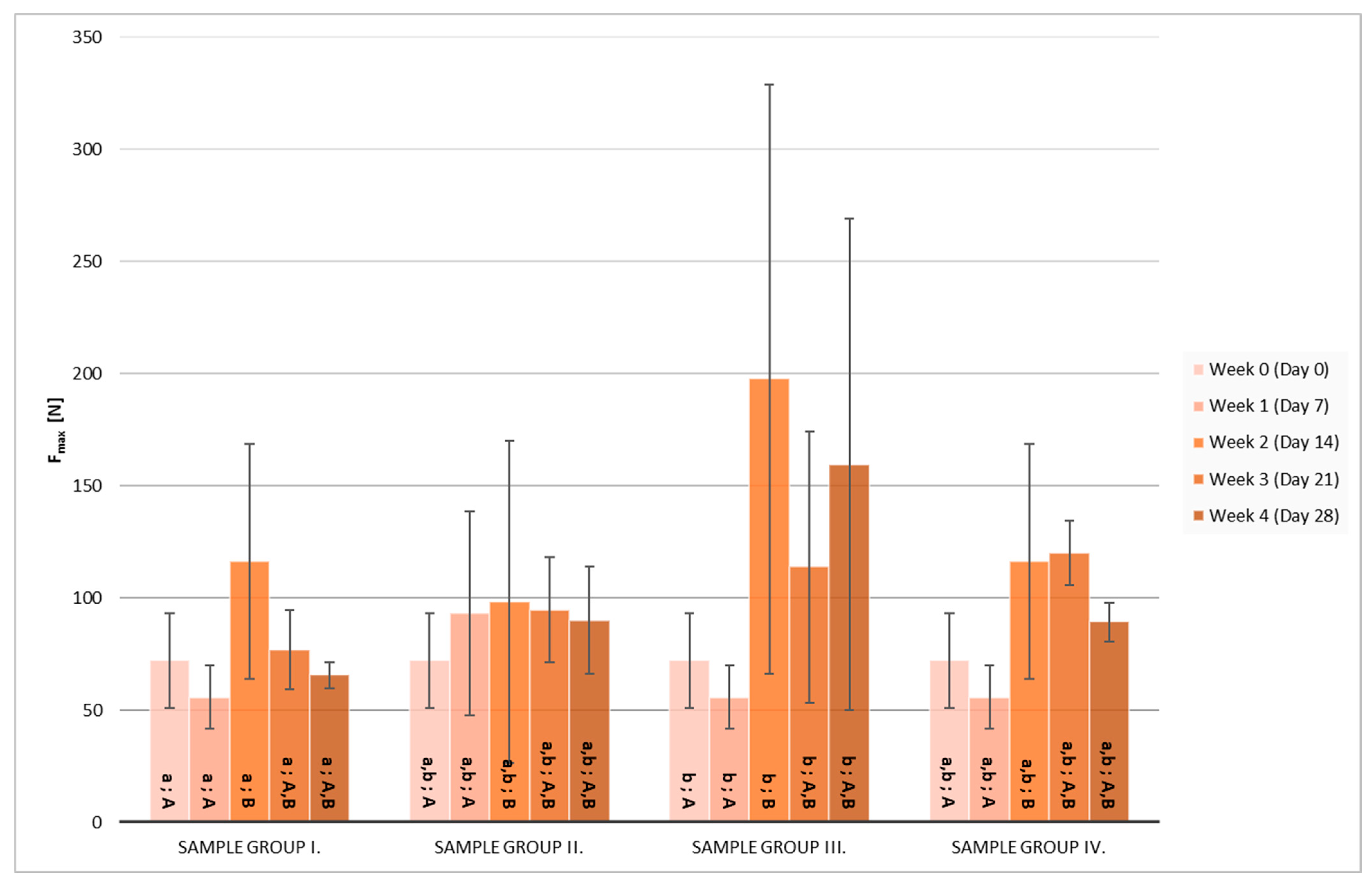 Applsci 14 11377 g009