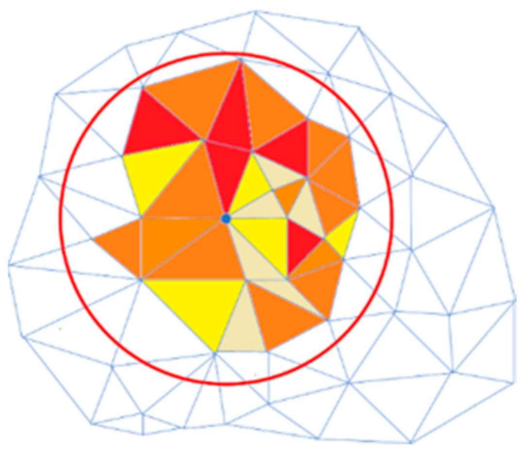 Applsci 14 11378 g002