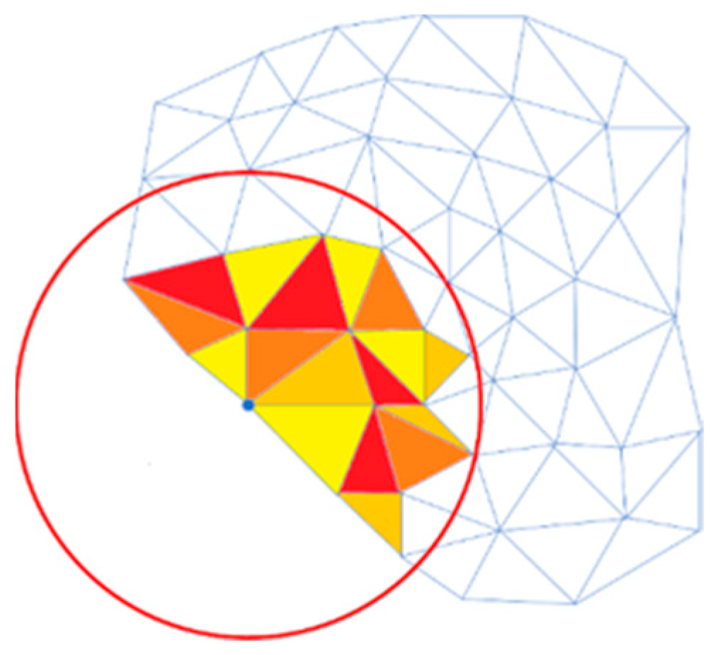 Applsci 14 11378 g003