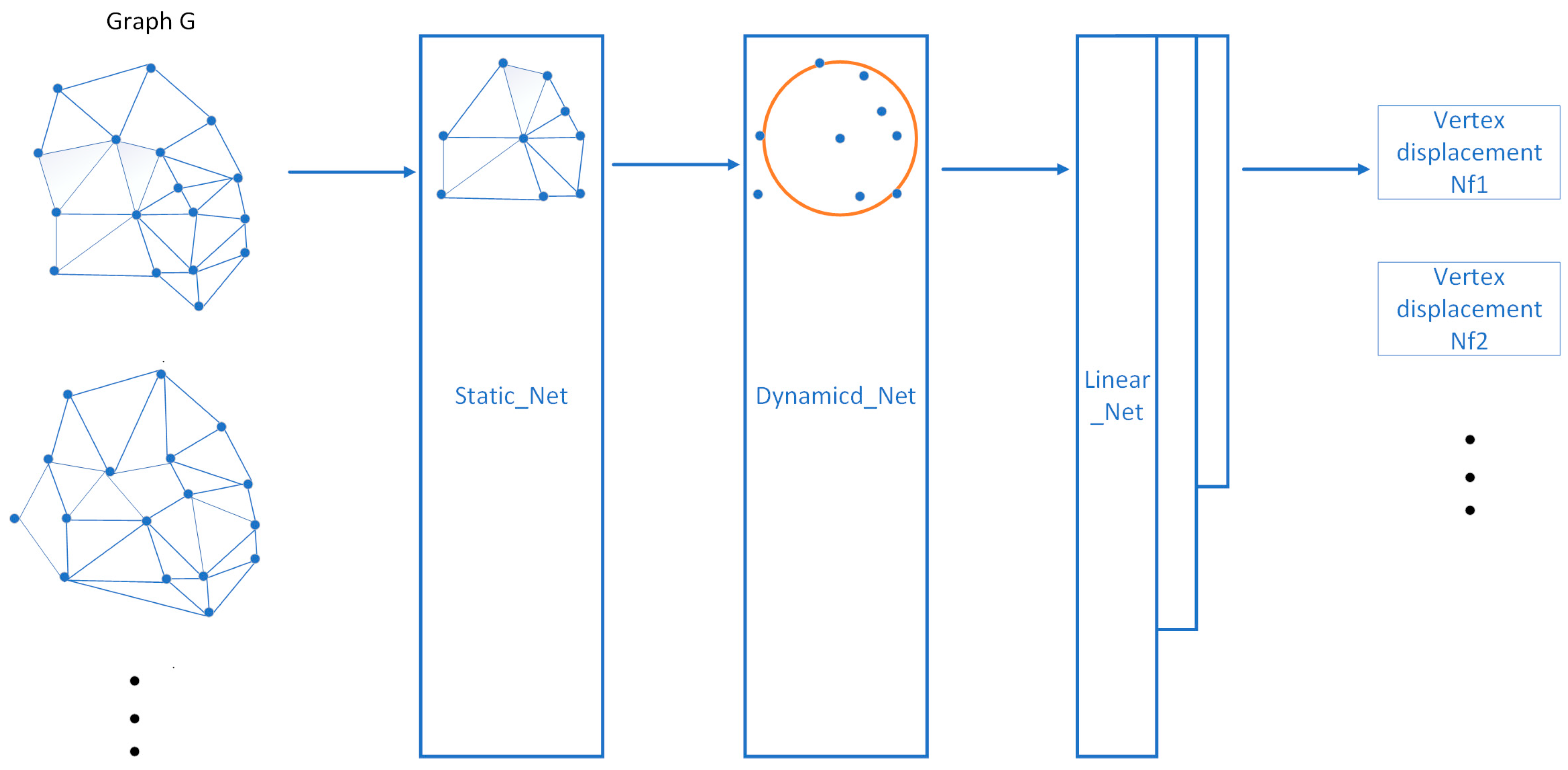 Applsci 14 11378 g005