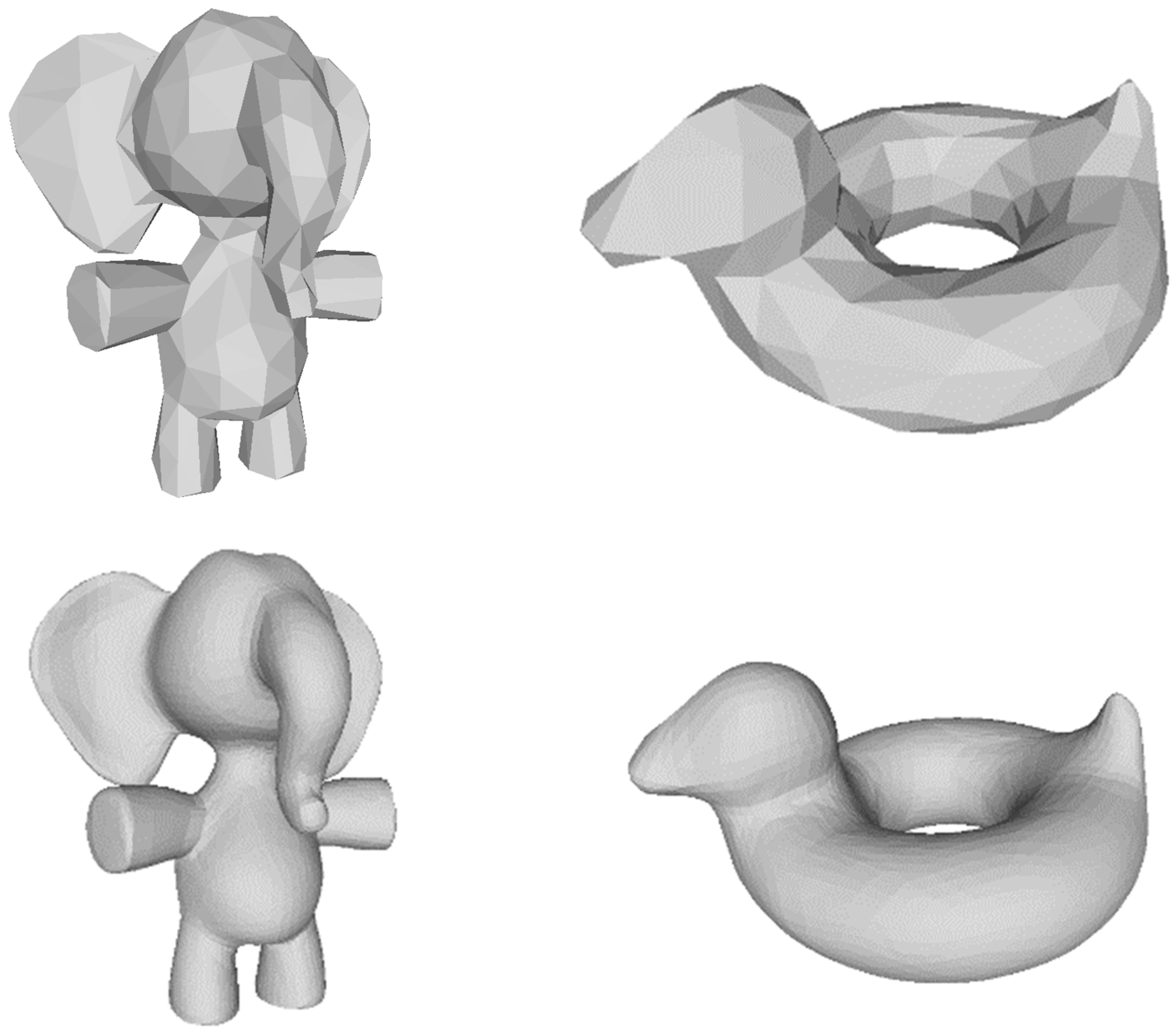 Applsci 14 11378 g006a