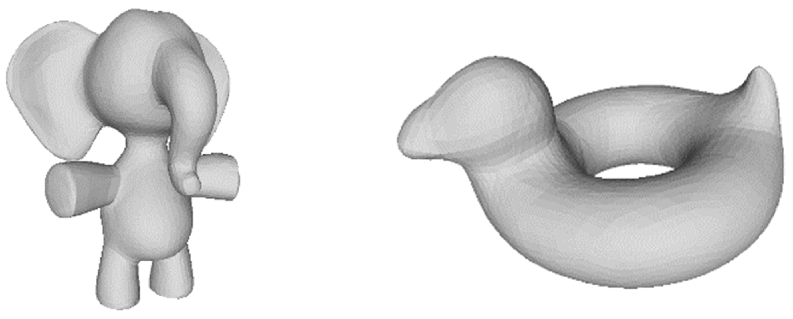 Applsci 14 11378 g006b