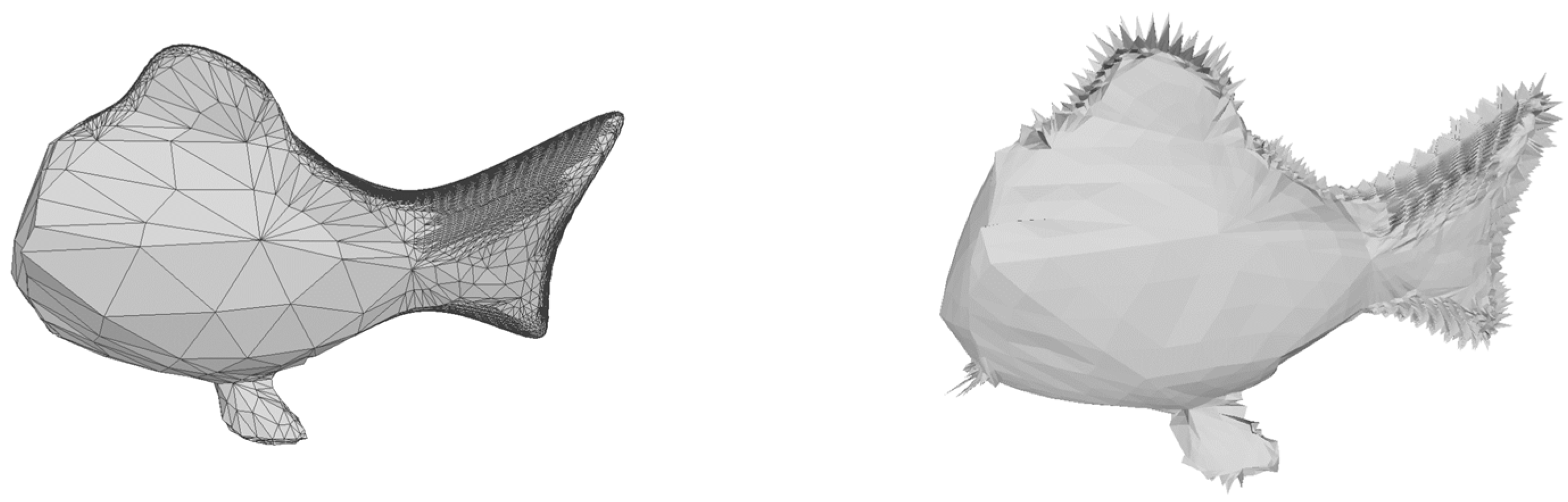 Applsci 14 11378 g007