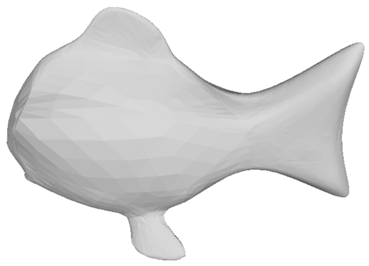 Applsci 14 11378 g008