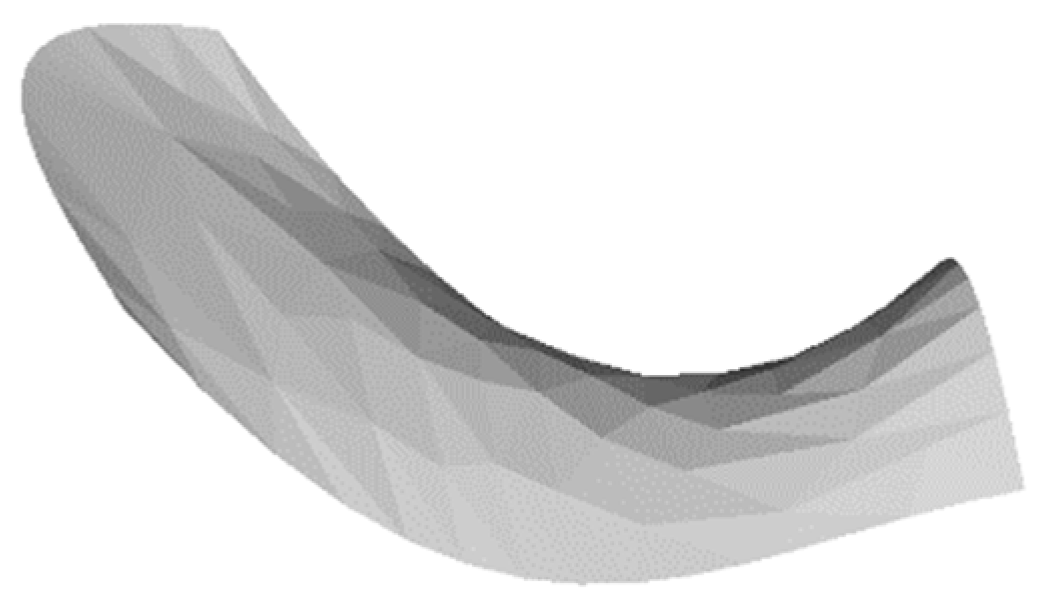 Applsci 14 11378 g009