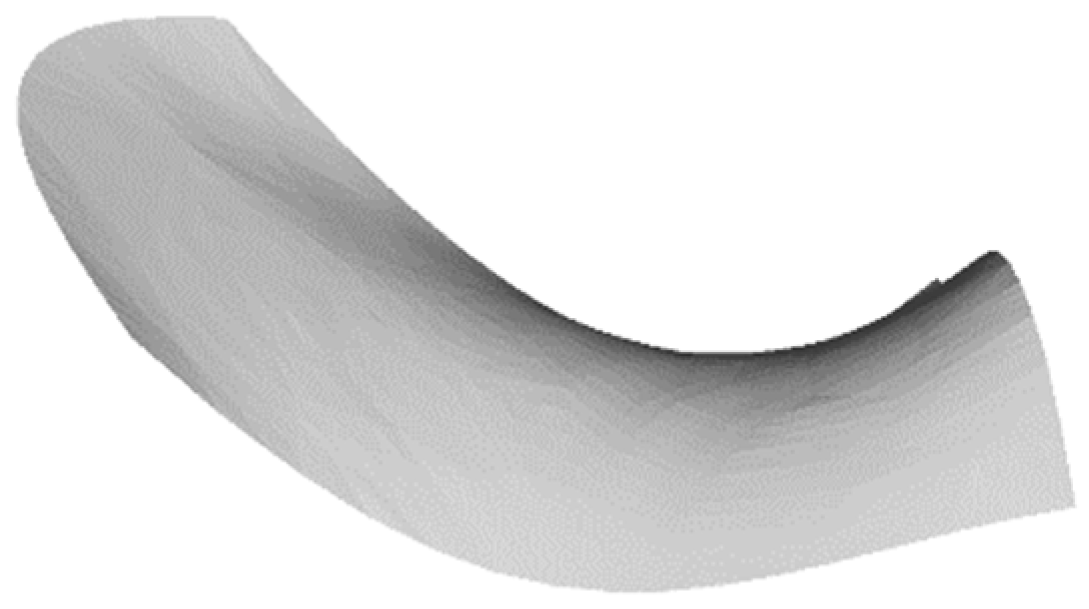 Applsci 14 11378 g010