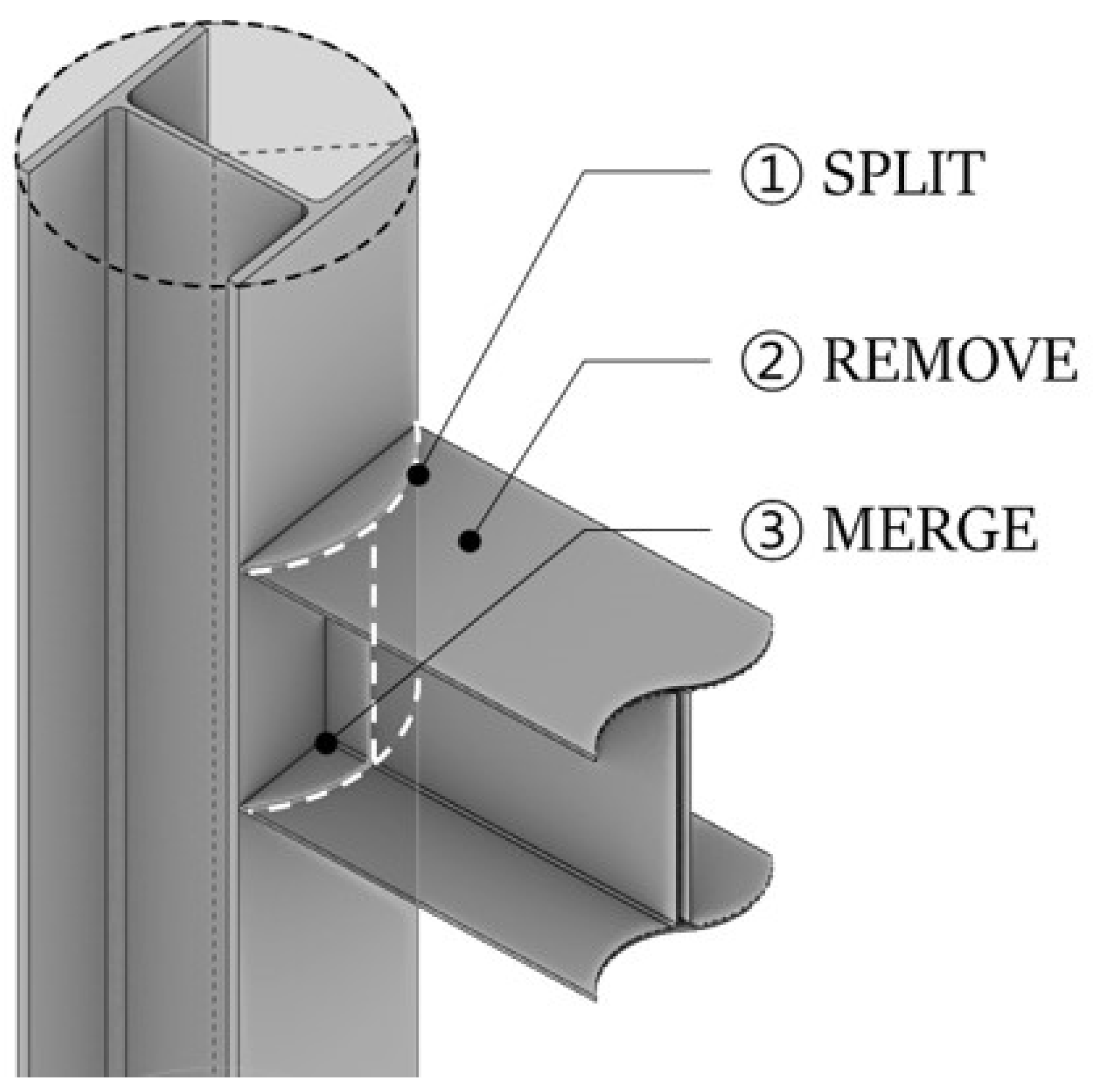 Applsci 14 11383 g003