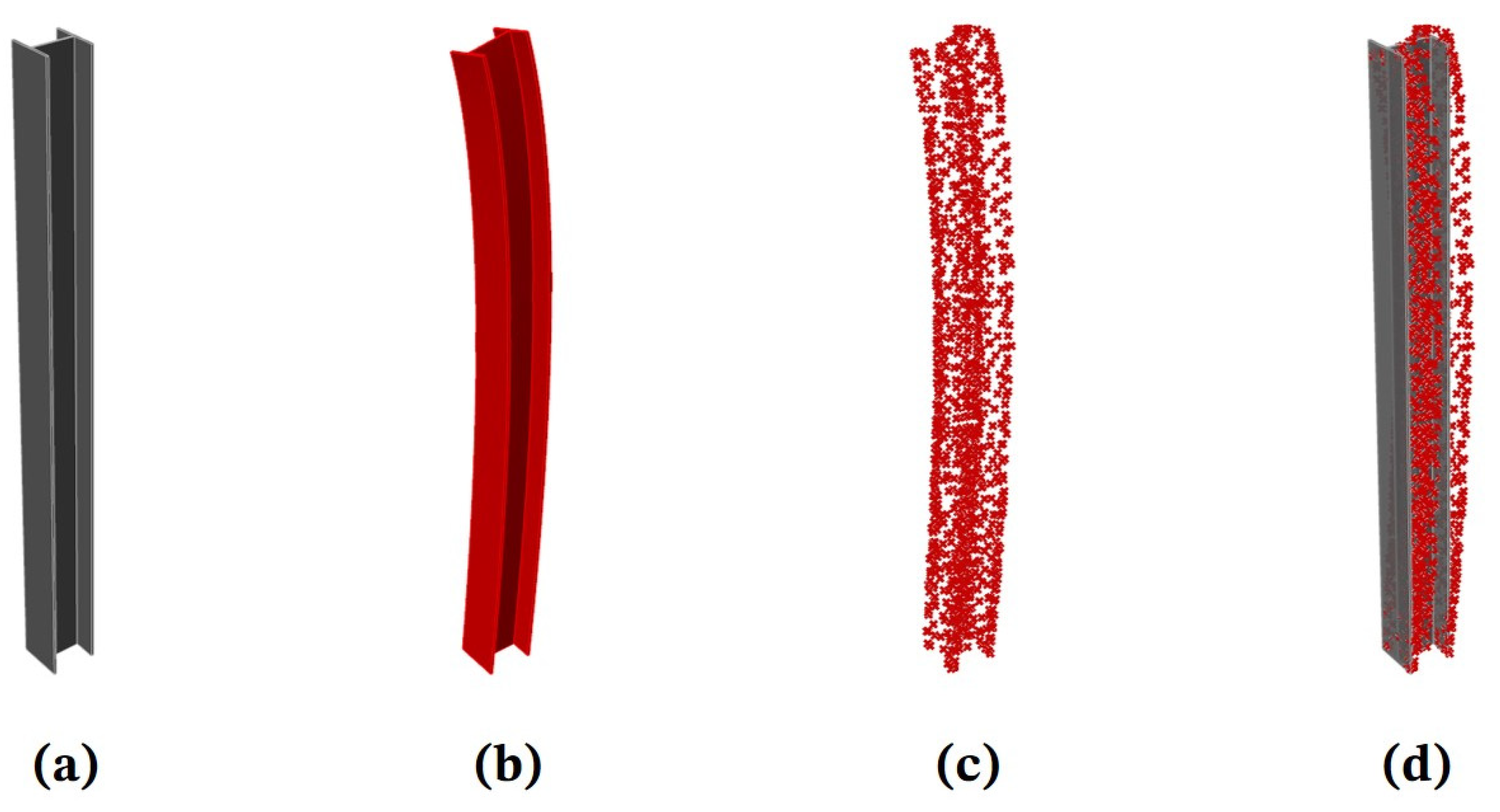 Applsci 14 11383 g006