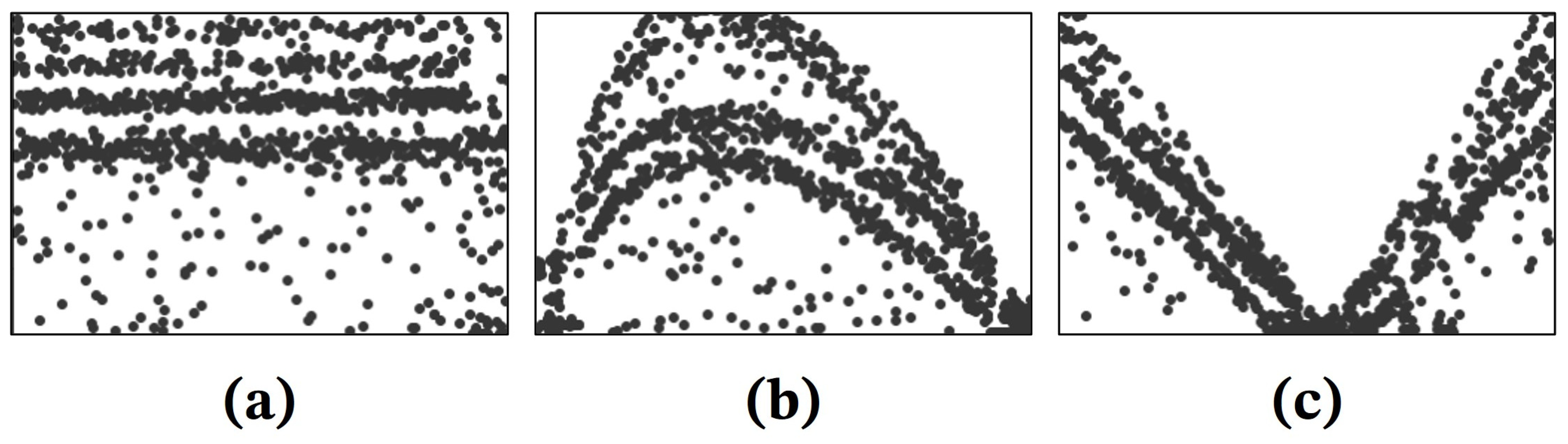 Applsci 14 11383 g007