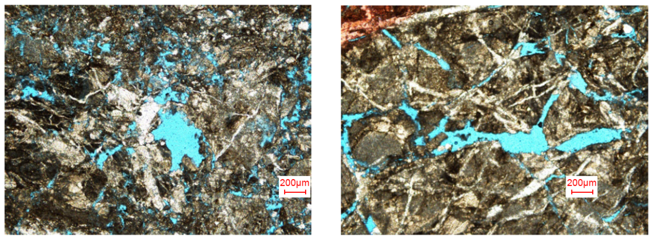 Applsci 14 11385 g005