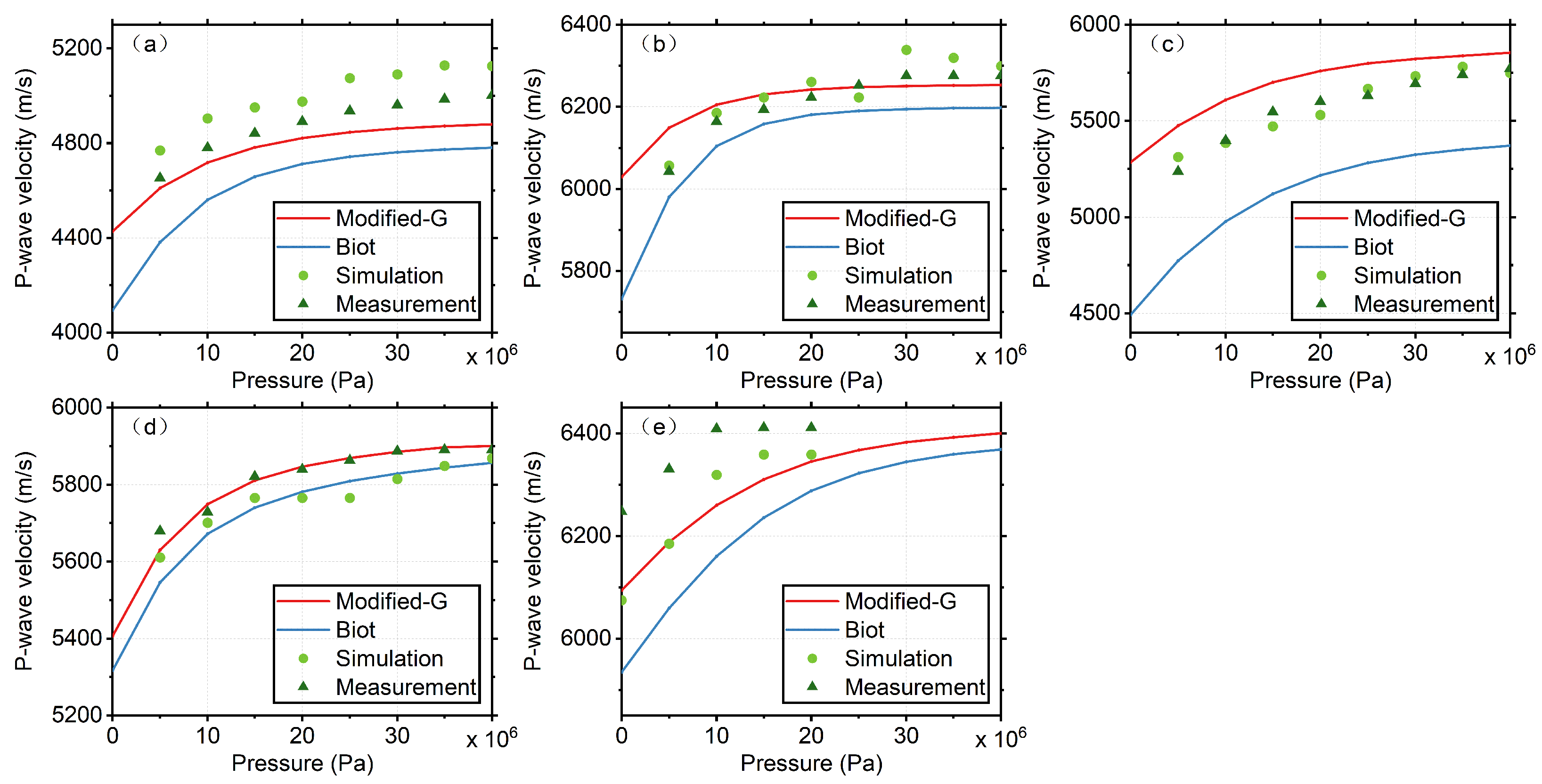 Applsci 14 11385 g014